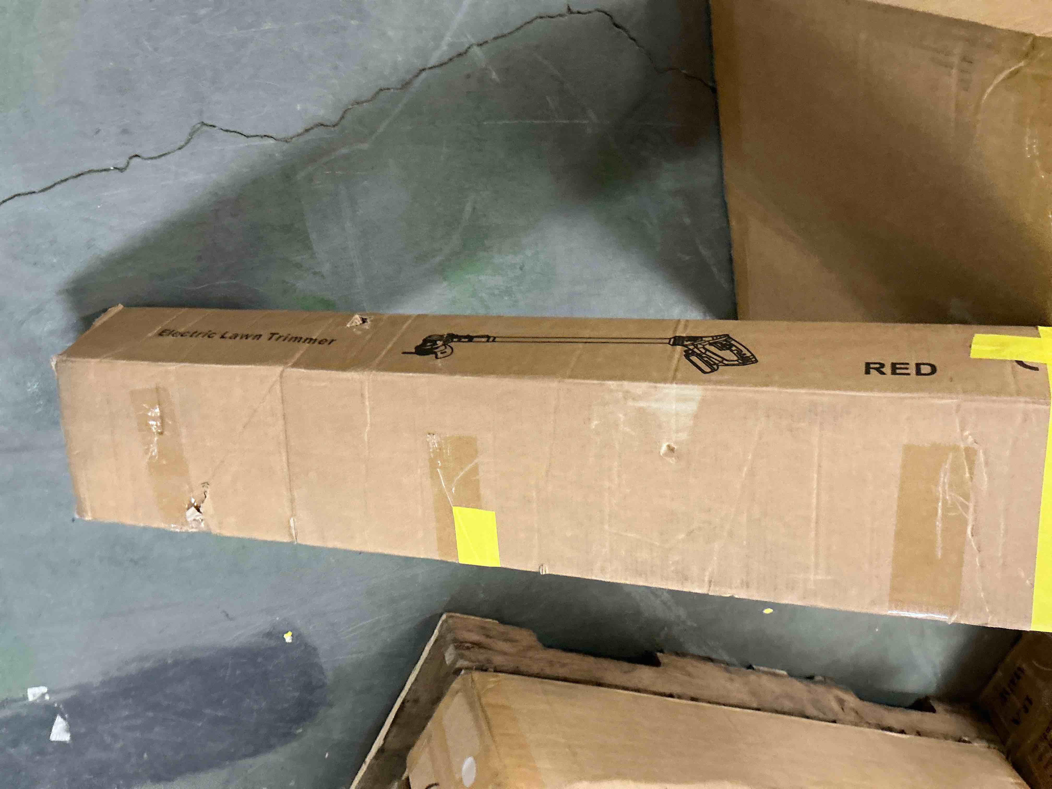 https://s3.amazonaws.com/lotting-images-prod/EmanualPiazza/GRA3466156_1757167768520.jpeg