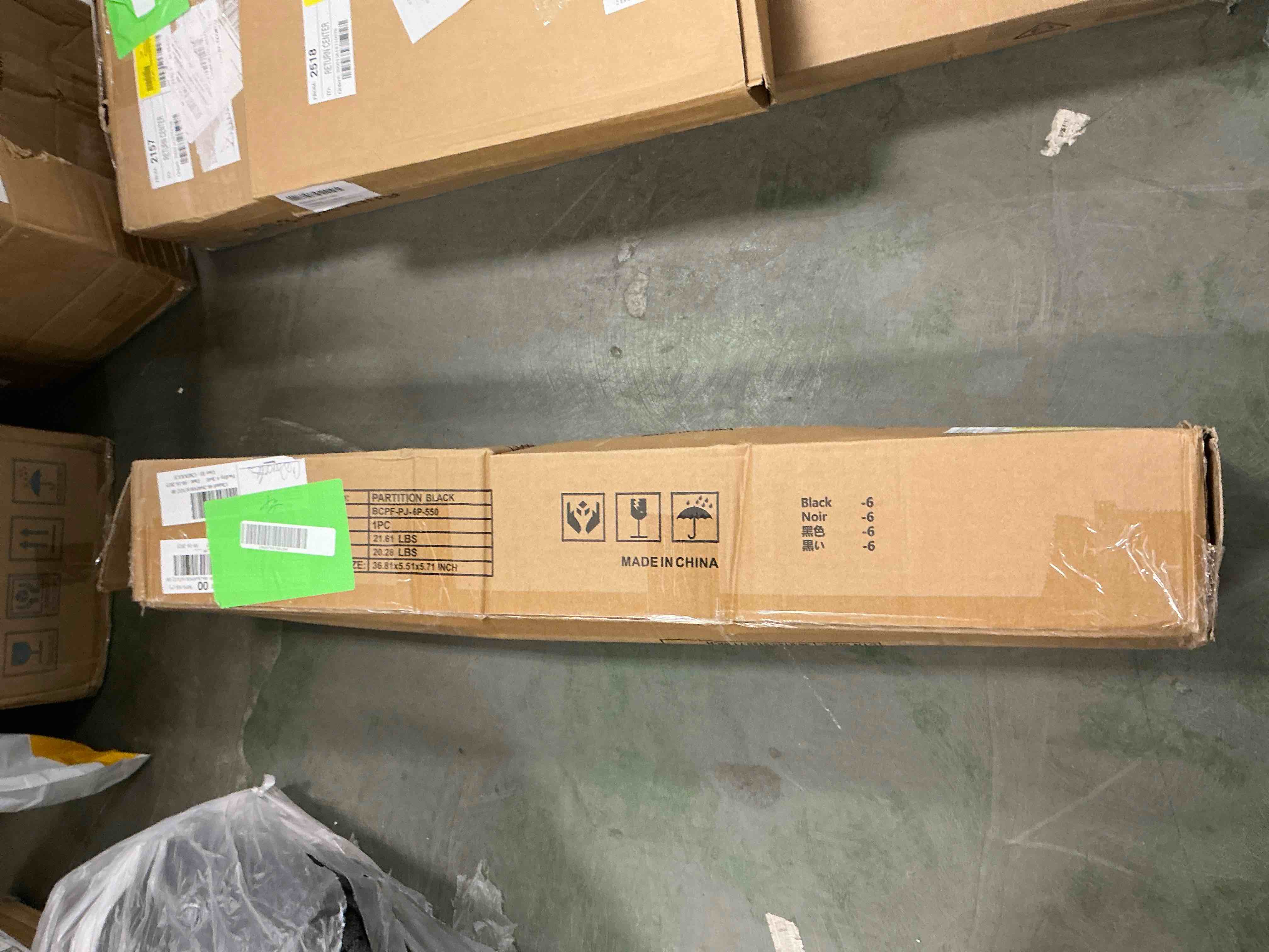 https://s3.amazonaws.com/lotting-images-prod/EmanualPiazza/GRA3466157_1757167137084.jpeg