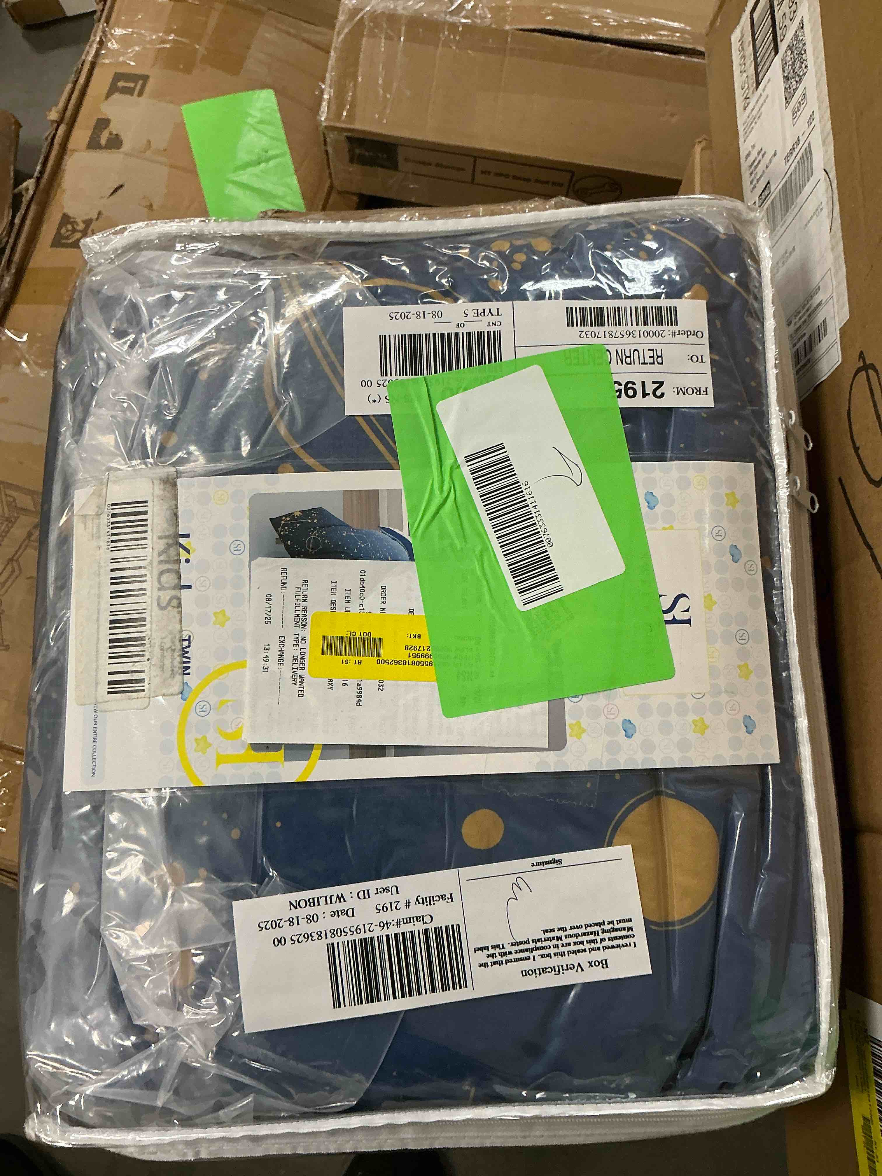 https://s3.amazonaws.com/lotting-images-prod/EmanualPiazza/GRA3466158_1757167073533.jpeg