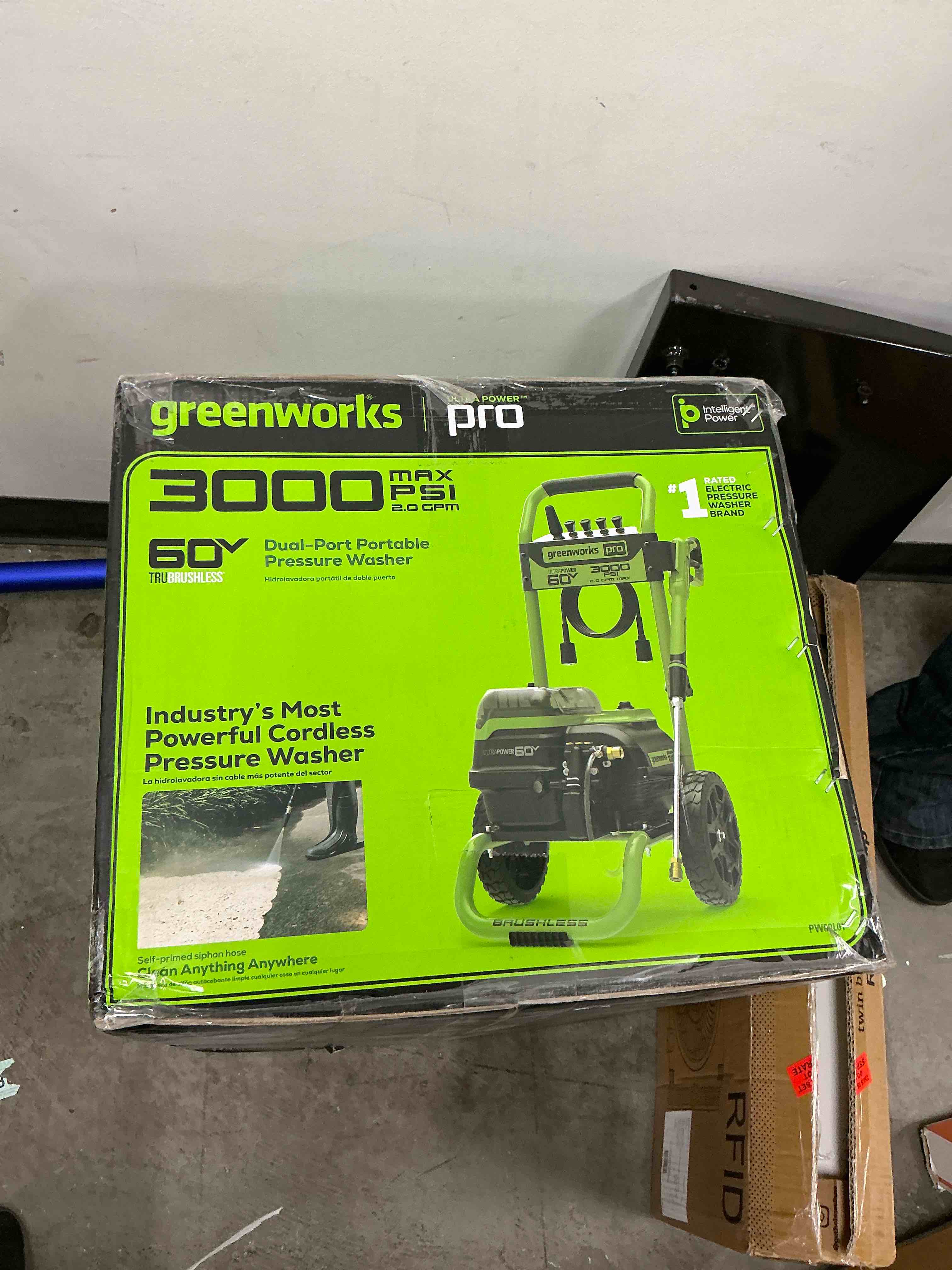 https://s3.amazonaws.com/lotting-images-prod/EmanualPiazza/GRA3466159_1757166877367.jpeg