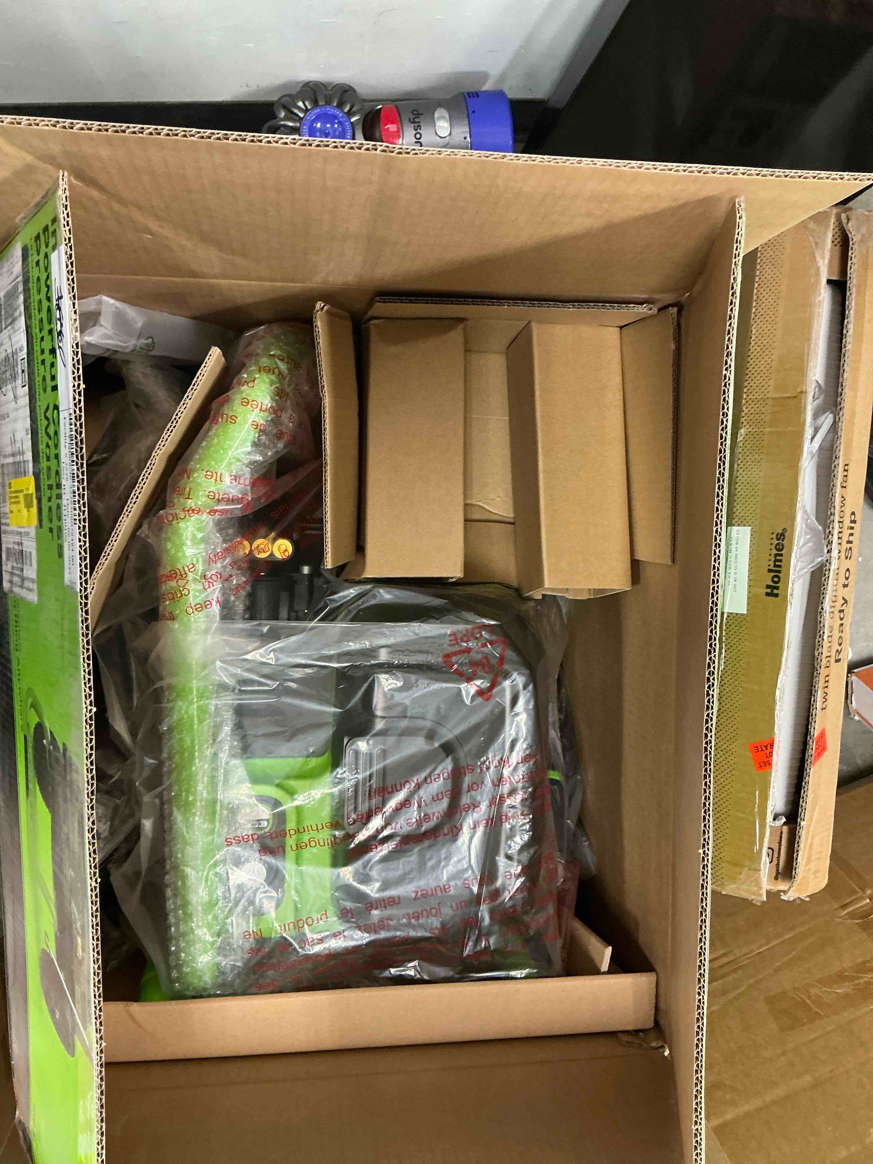 https://s3.amazonaws.com/lotting-images-prod/EmanualPiazza/GRA3466159_1757166908593.jpeg
