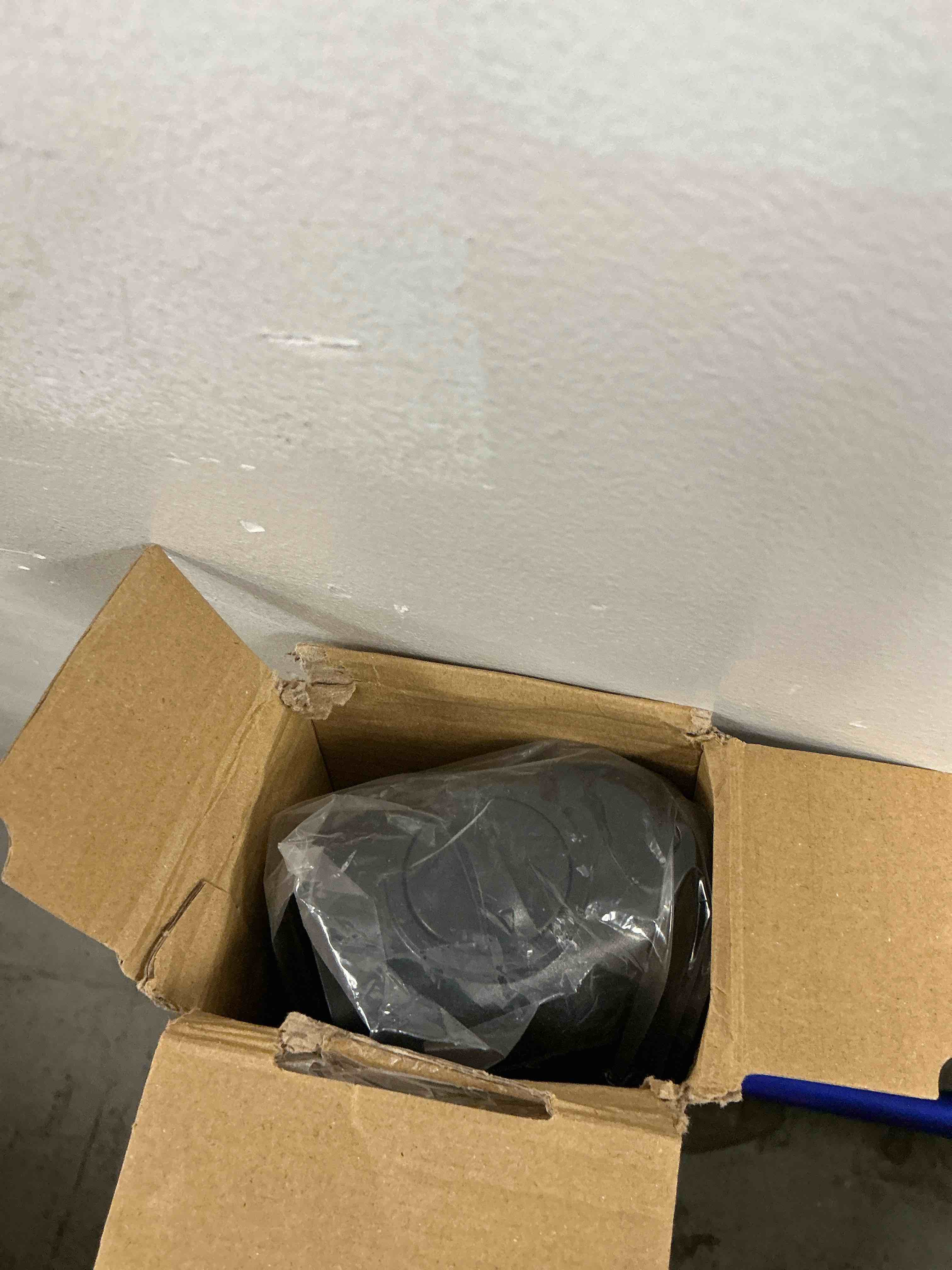 https://s3.amazonaws.com/lotting-images-prod/EmanualPiazza/GRA3466161_1757166545578.jpeg