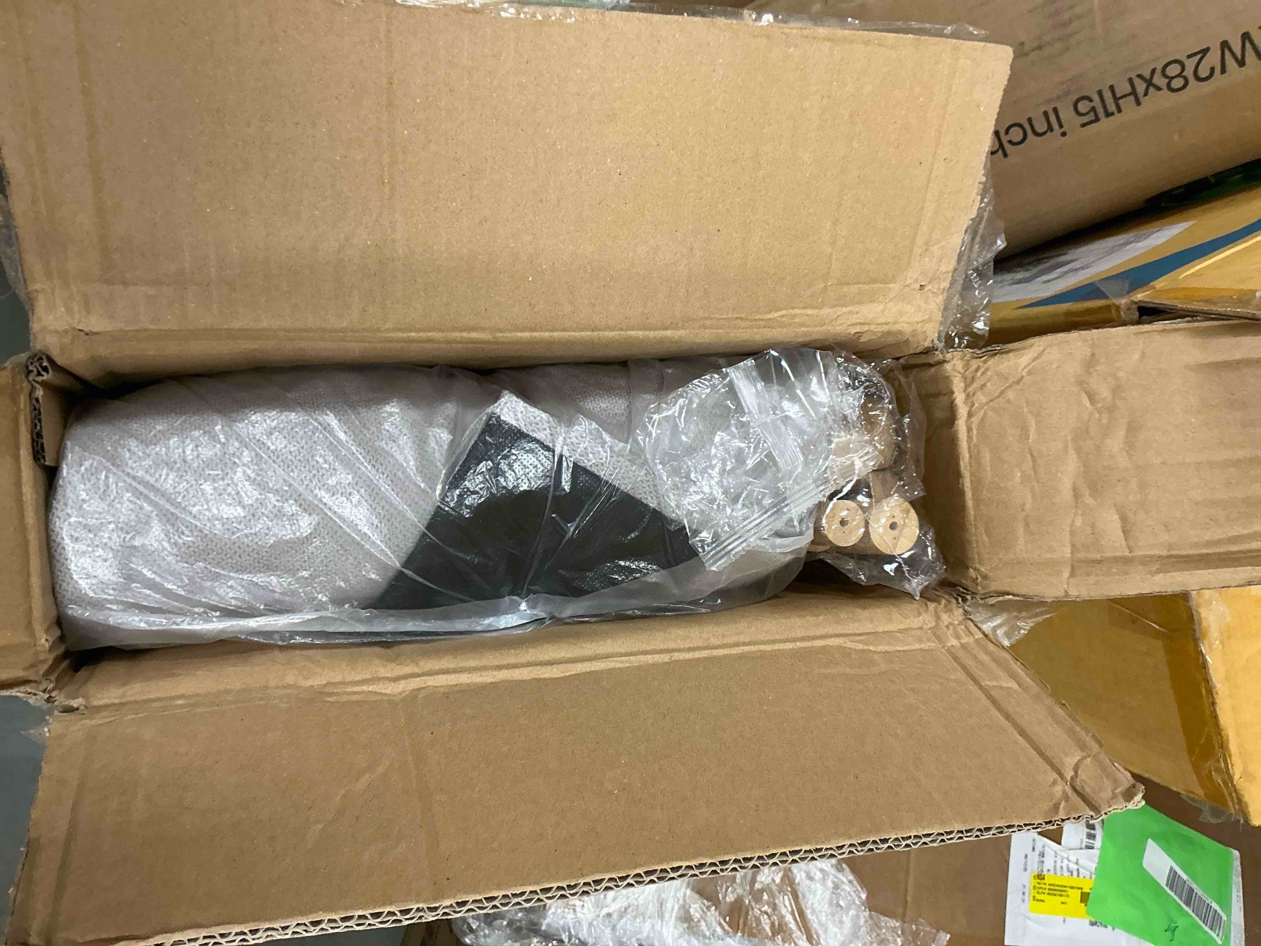 https://s3.amazonaws.com/lotting-images-prod/EmanualPiazza/GRA3466162_1757166376135.jpeg