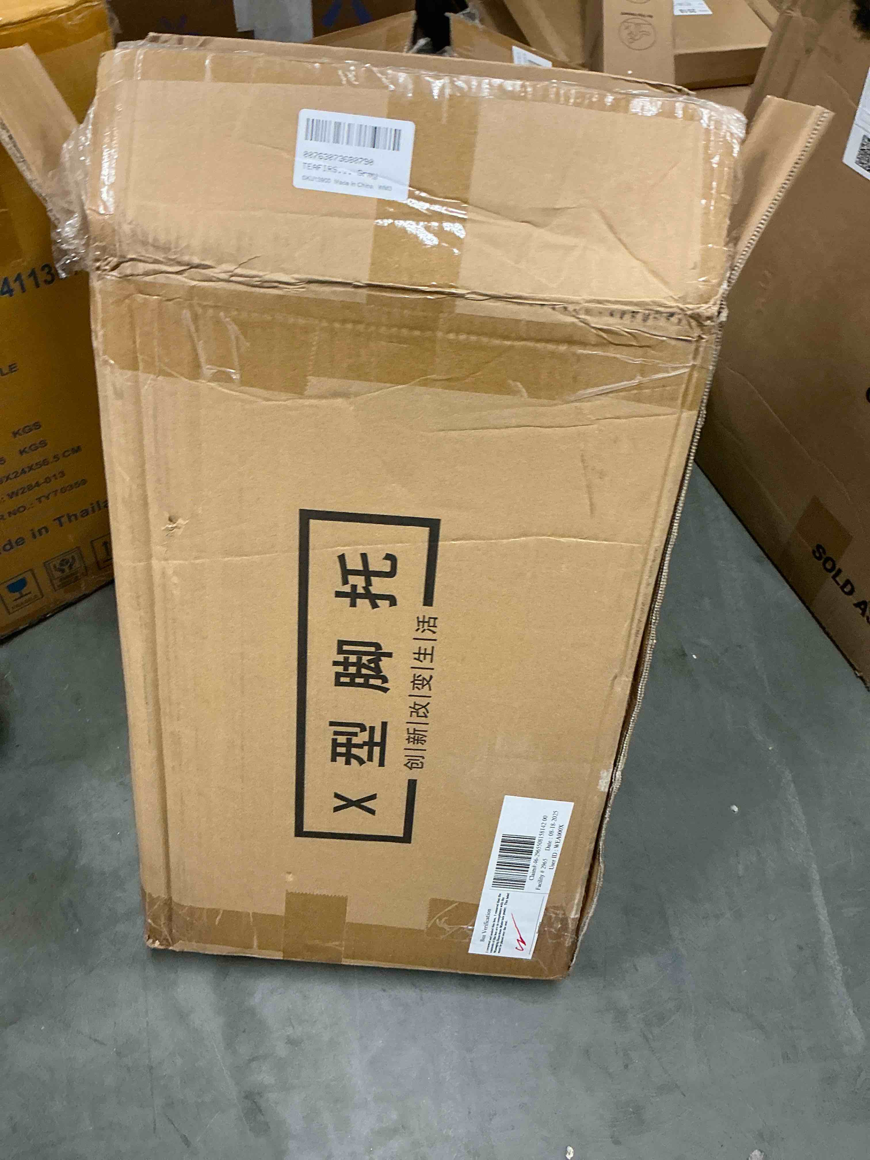 https://s3.amazonaws.com/lotting-images-prod/EmanualPiazza/GRA3466162_1757166380557.jpeg