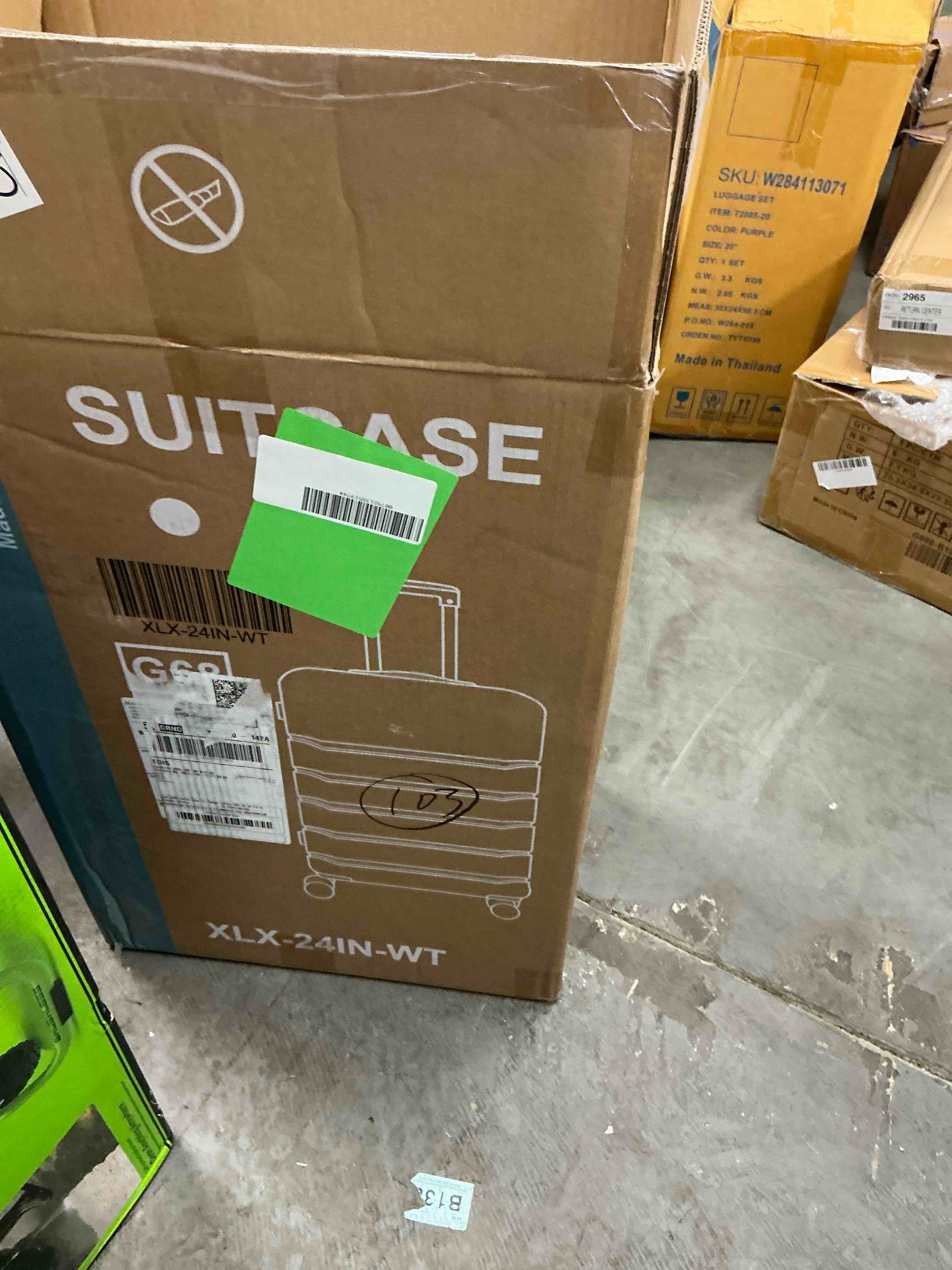 https://s3.amazonaws.com/lotting-images-prod/EmanualPiazza/GRA3466163_1757166304712.jpeg