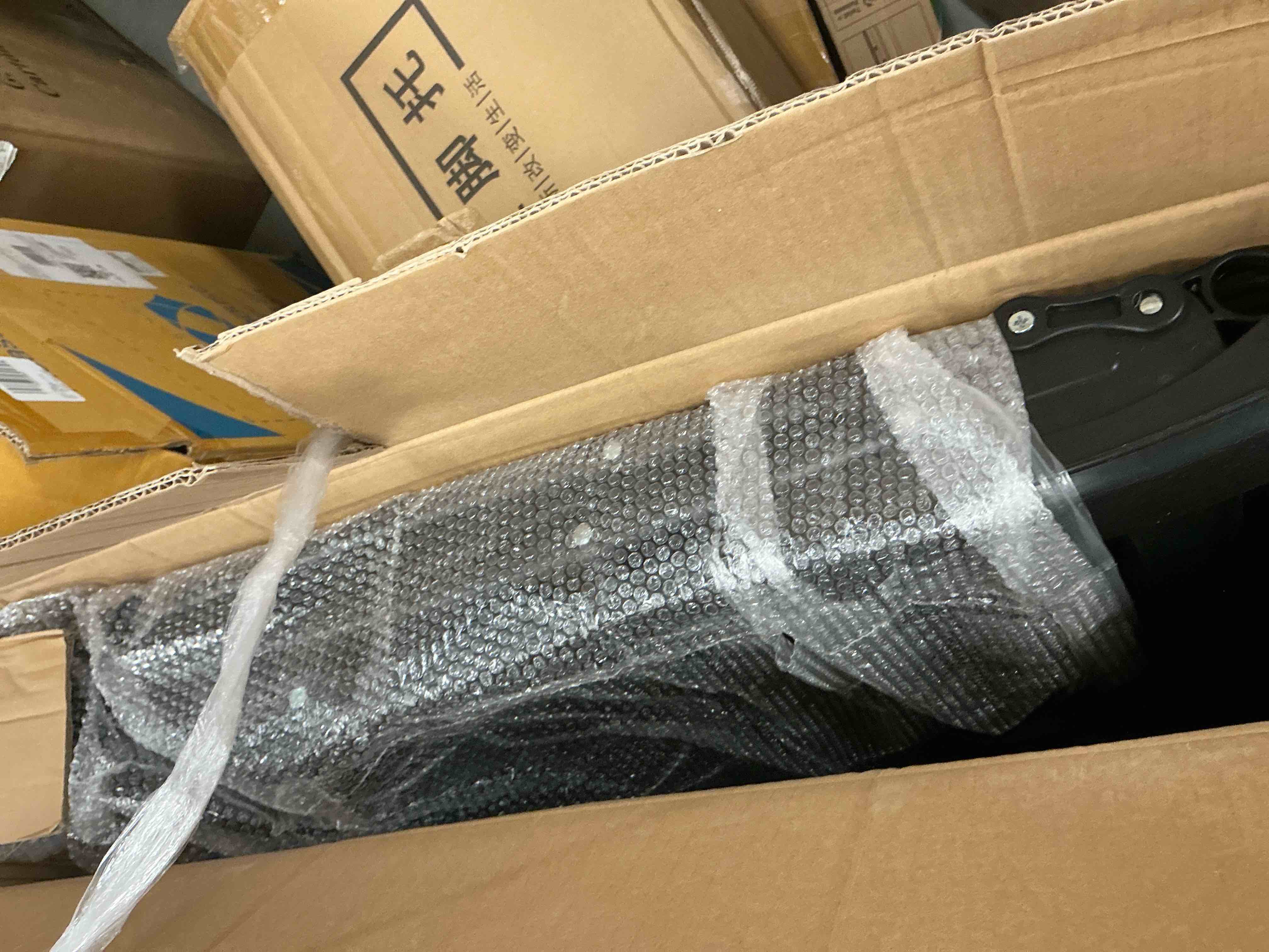 https://s3.amazonaws.com/lotting-images-prod/EmanualPiazza/GRA3466164_1757166222478.jpeg