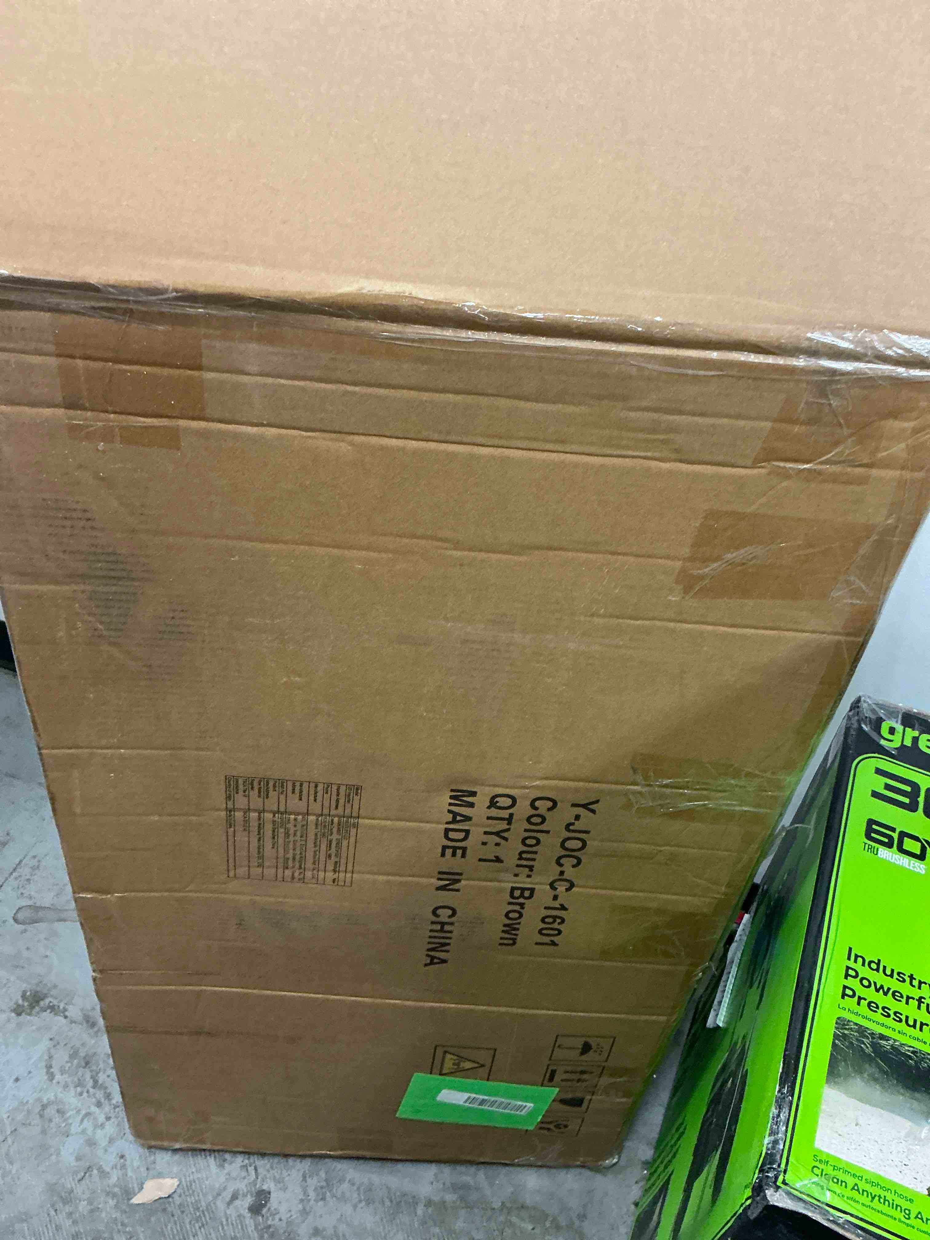 https://s3.amazonaws.com/lotting-images-prod/EmanualPiazza/GRA3466165_1757166127107.jpeg
