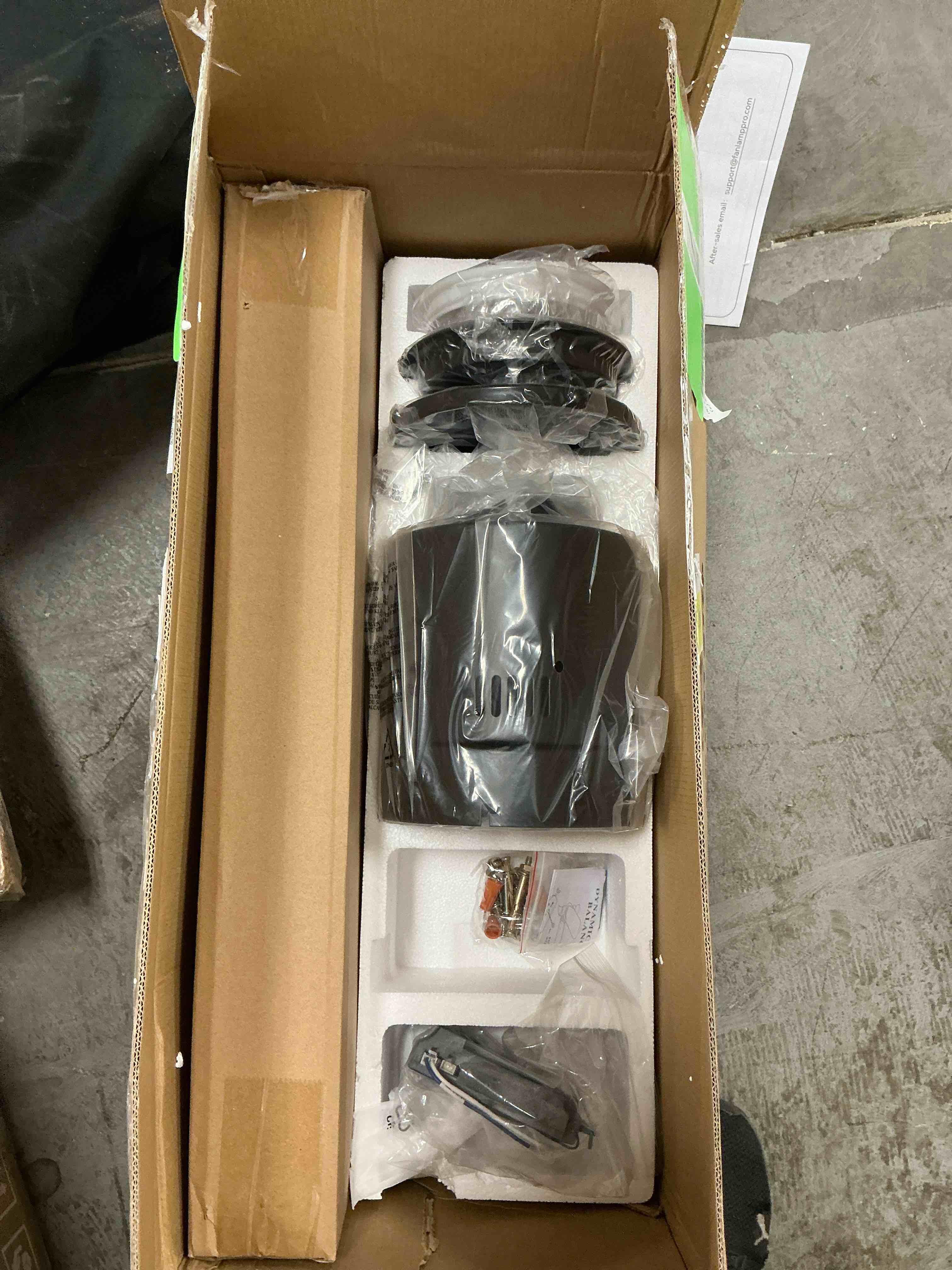 https://s3.amazonaws.com/lotting-images-prod/EmanualPiazza/GRA3466166_1757165108229.jpeg