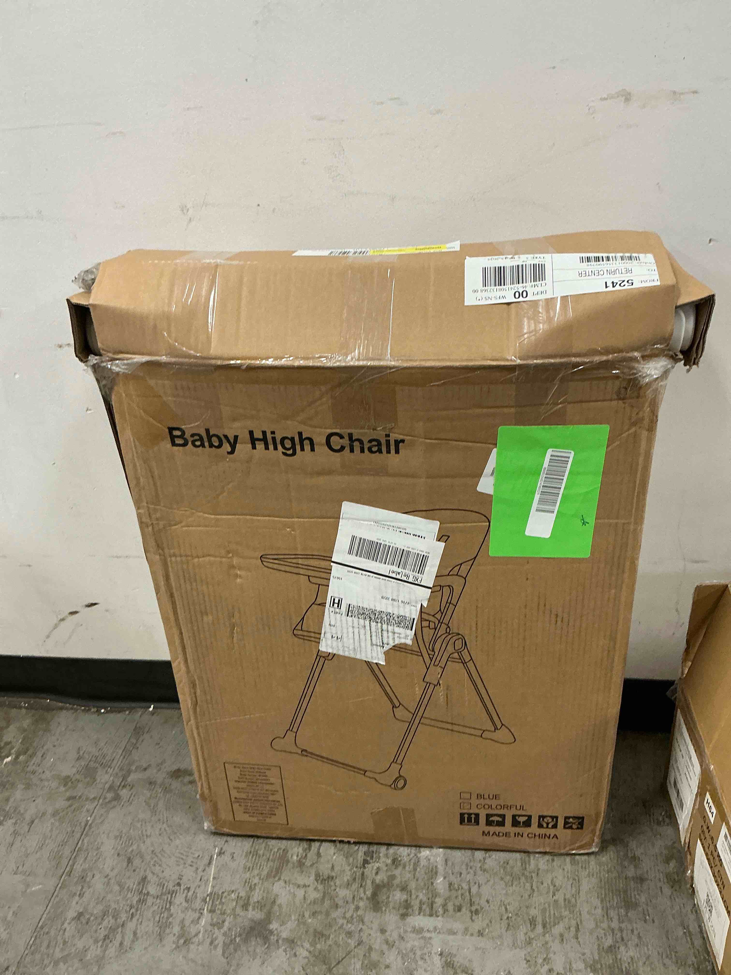 https://s3.amazonaws.com/lotting-images-prod/EmanualPiazza/GRA3466168_1757164884332.jpeg