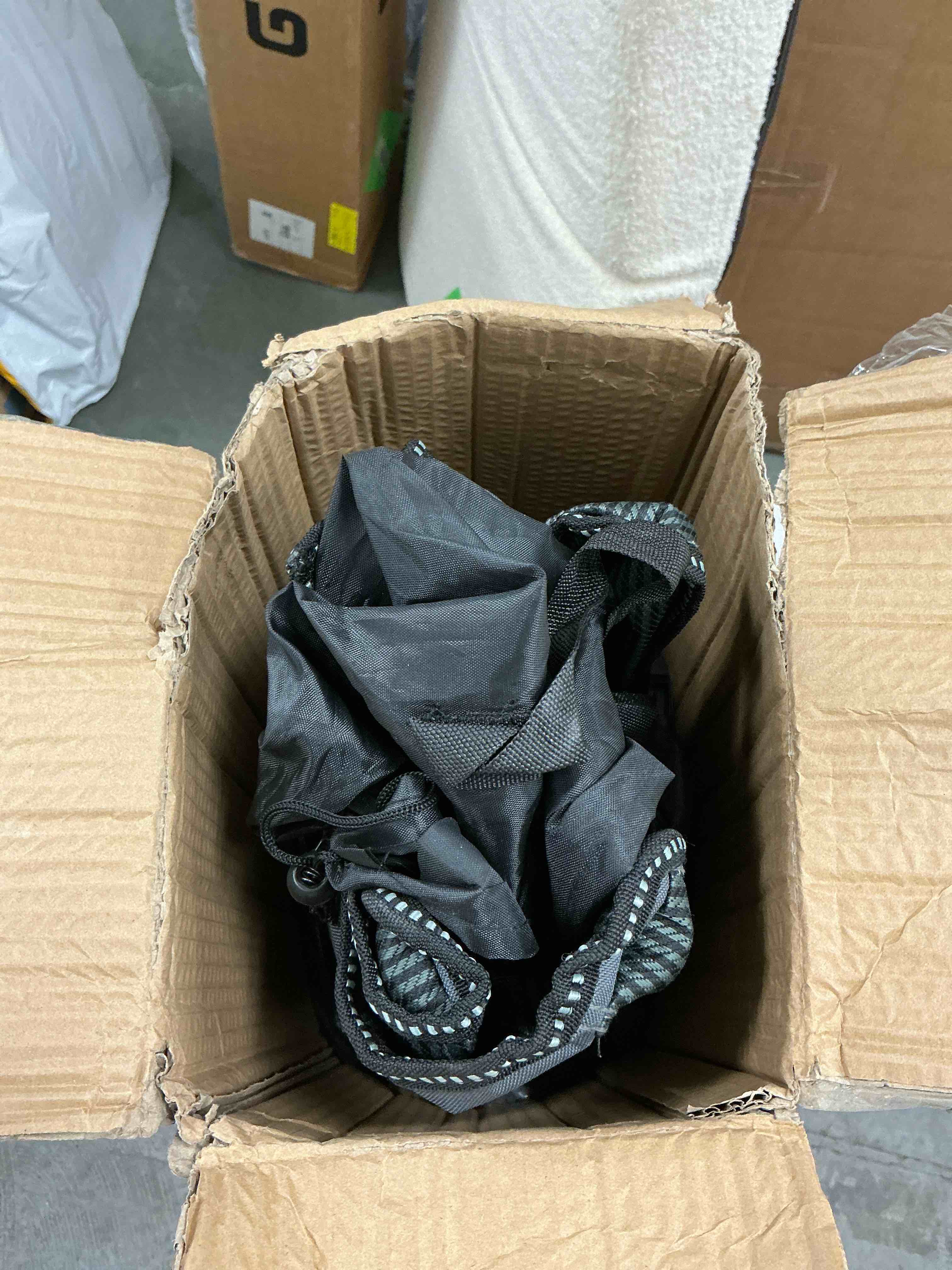 https://s3.amazonaws.com/lotting-images-prod/EmanualPiazza/GRA3466169_1757164713156.jpeg
