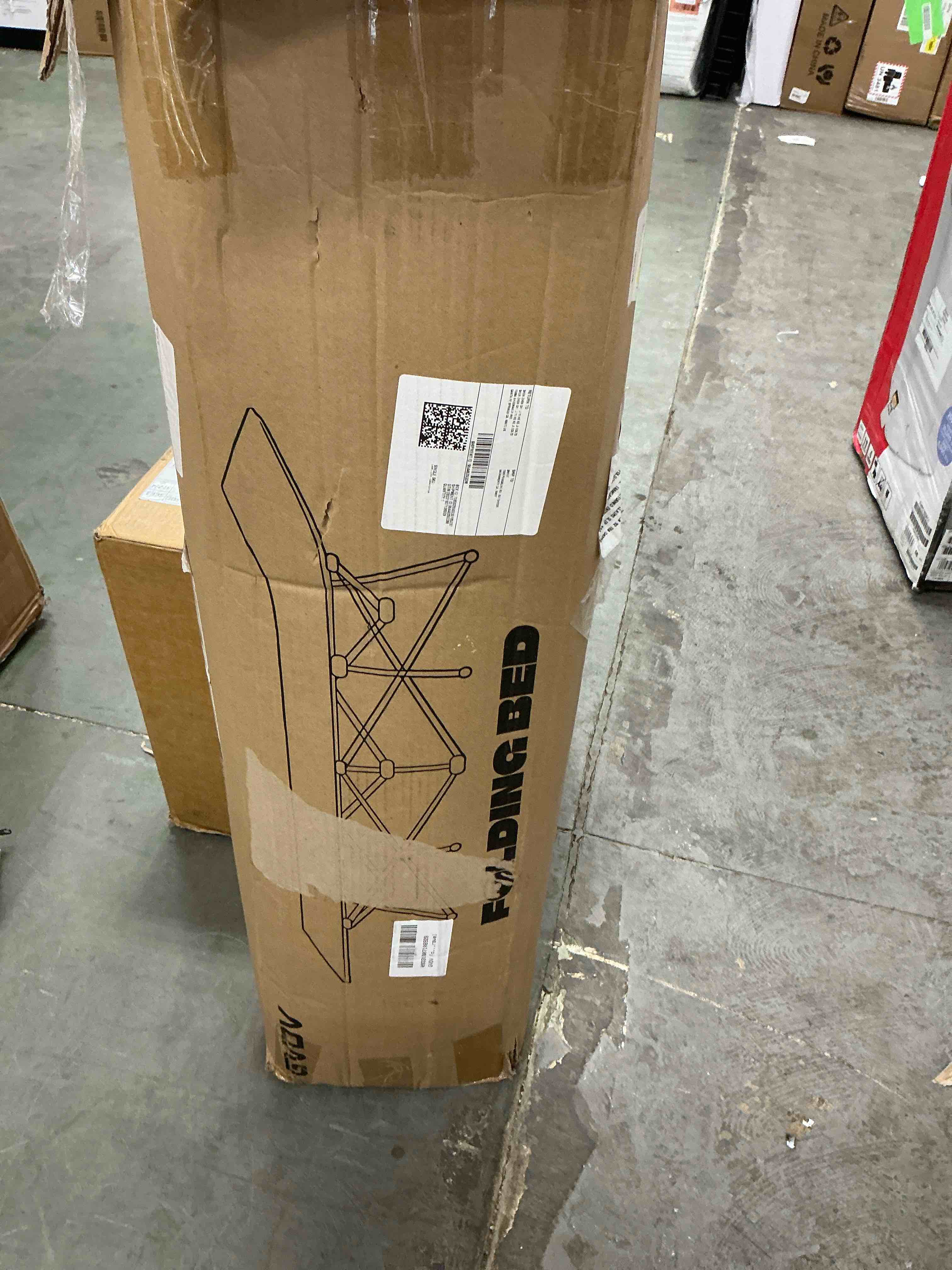 https://s3.amazonaws.com/lotting-images-prod/EmanualPiazza/GRA3466169_1757164716258.jpeg