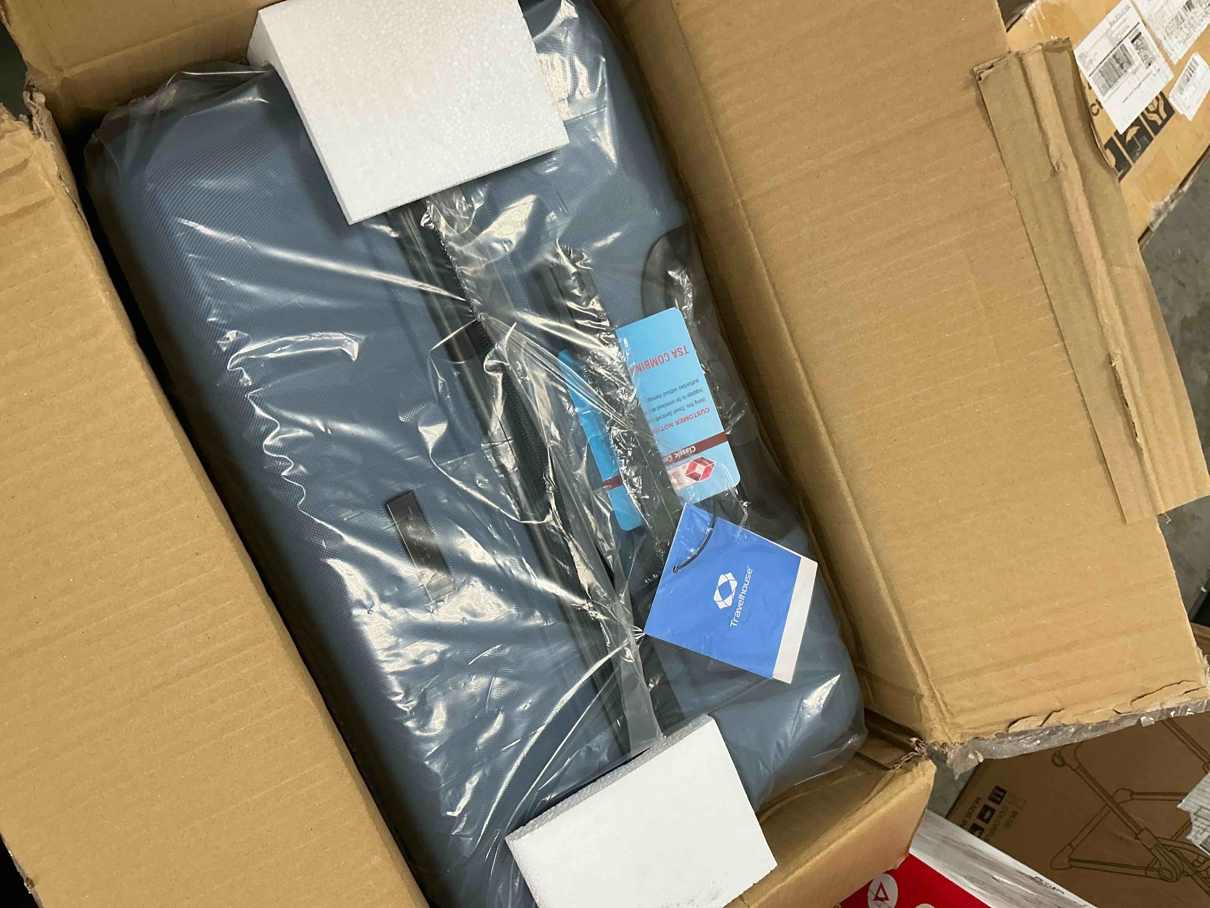 https://s3.amazonaws.com/lotting-images-prod/EmanualPiazza/GRA3466171_1757164314939.jpeg