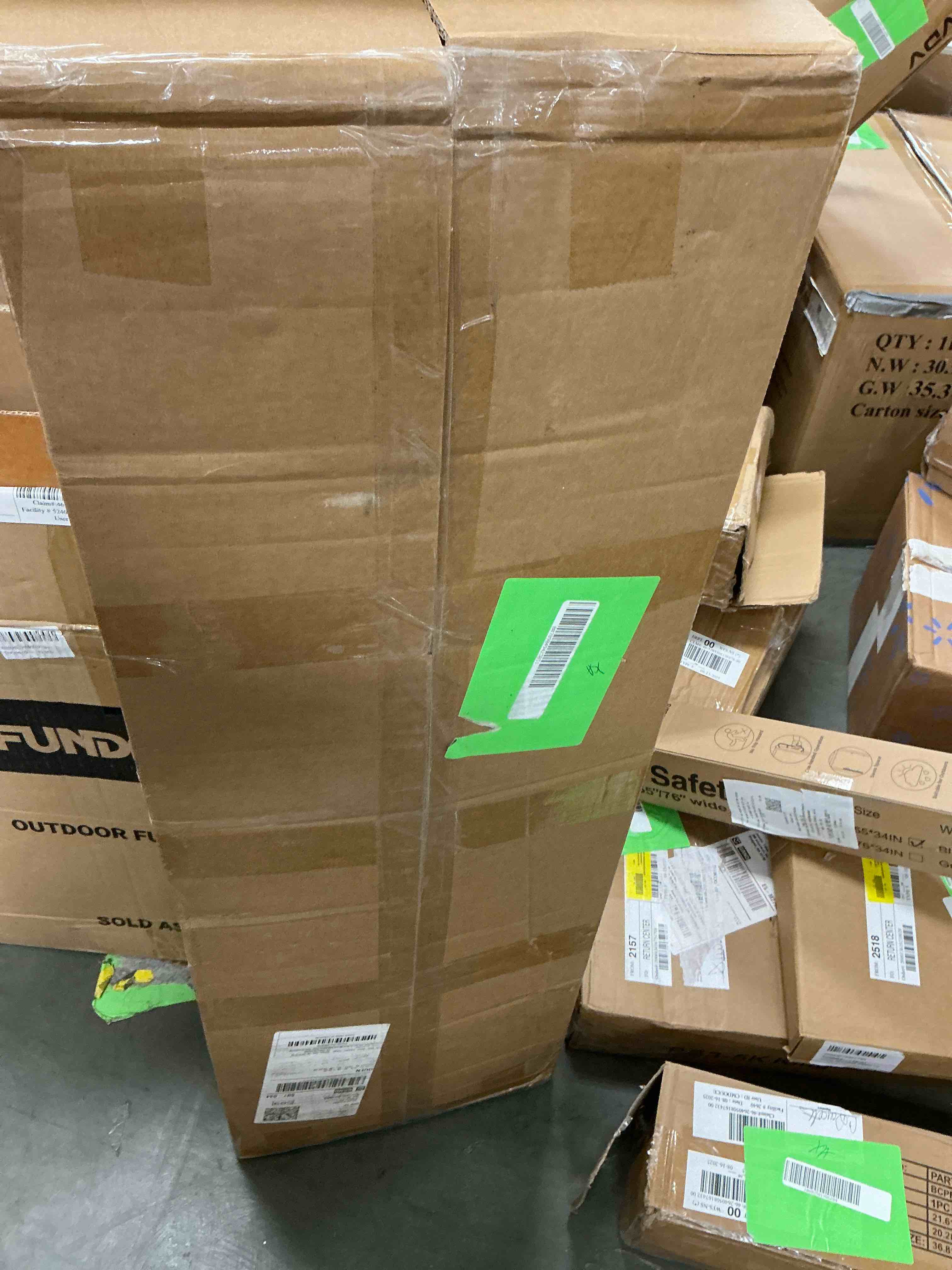 https://s3.amazonaws.com/lotting-images-prod/EmanualPiazza/GRA3466172_1757164241756.jpeg