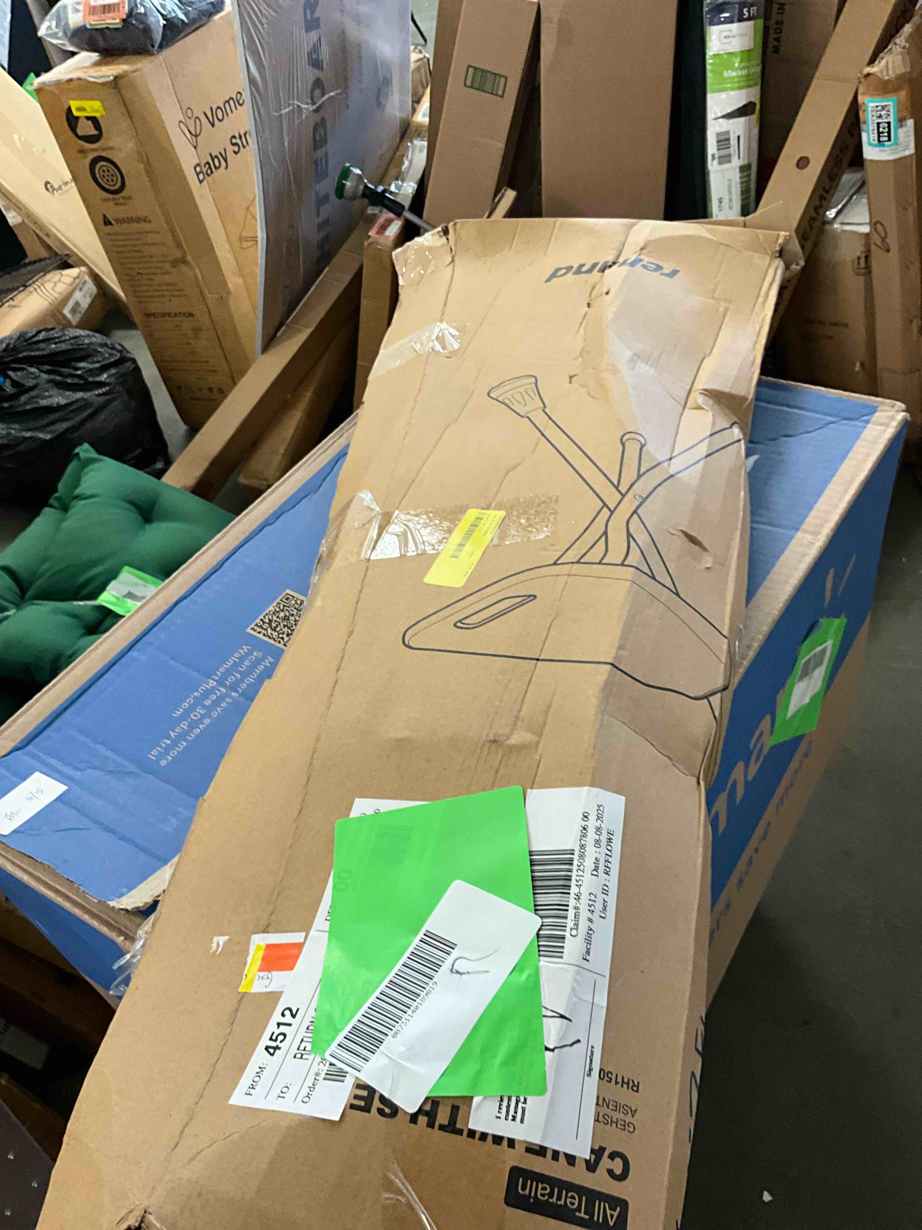 https://s3.amazonaws.com/lotting-images-prod/EmanualPiazza/GRA3466198_1757356124820.jpeg