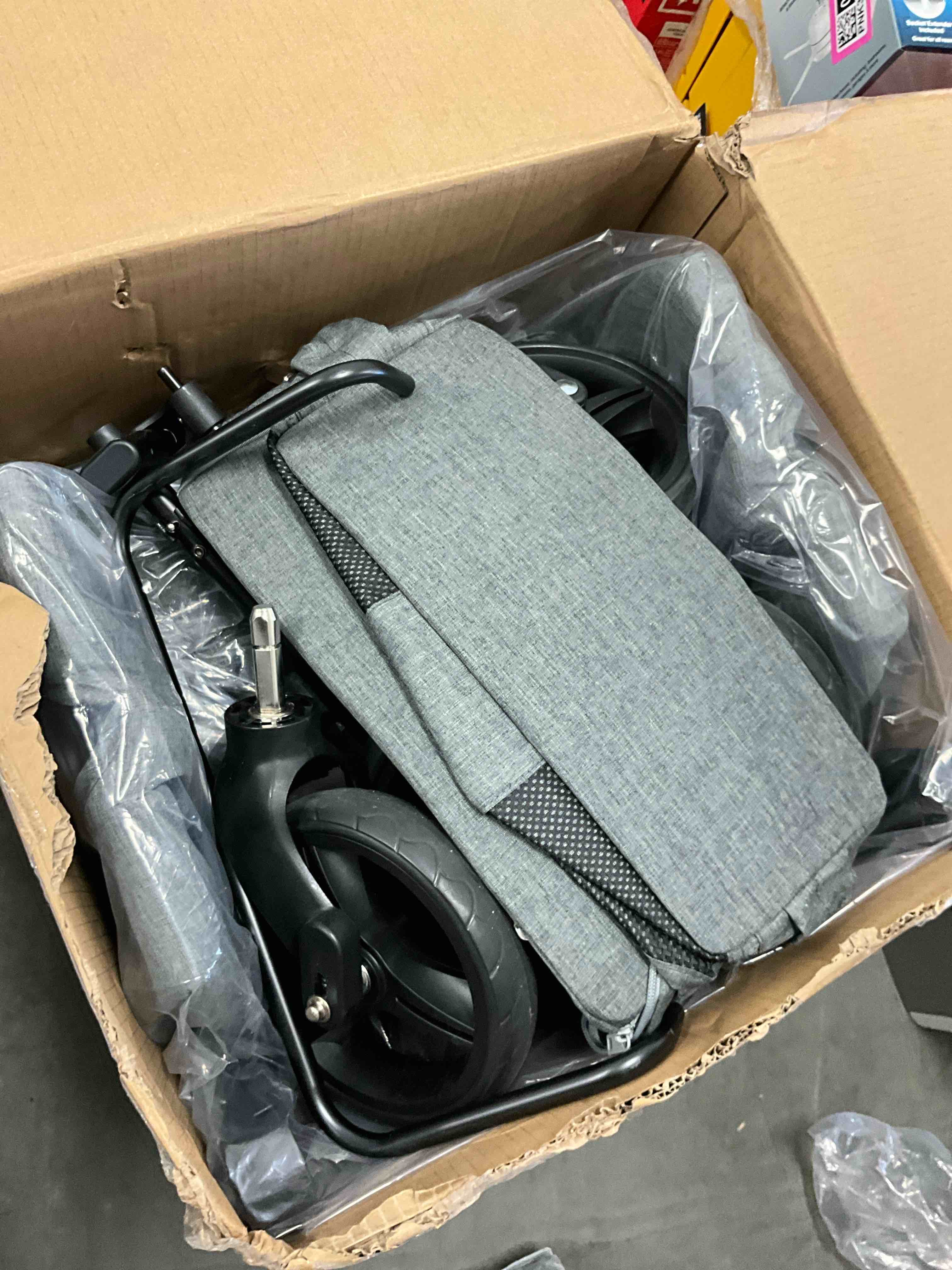 https://s3.amazonaws.com/lotting-images-prod/EmanualPiazza/GRA3466203_1757355610662.jpeg