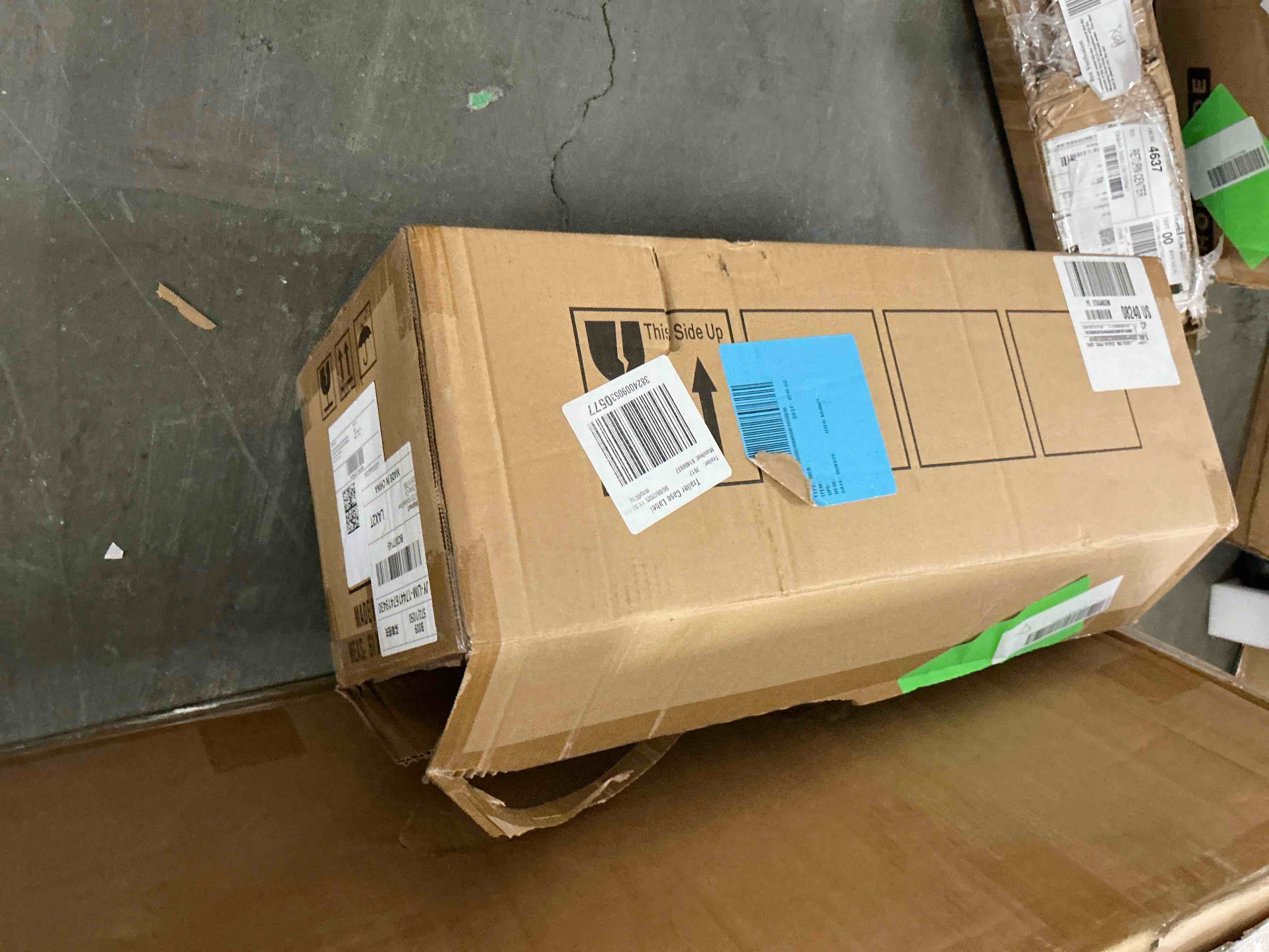https://s3.amazonaws.com/lotting-images-prod/EmanualPiazza/GRA3466206_1757353762108.jpeg