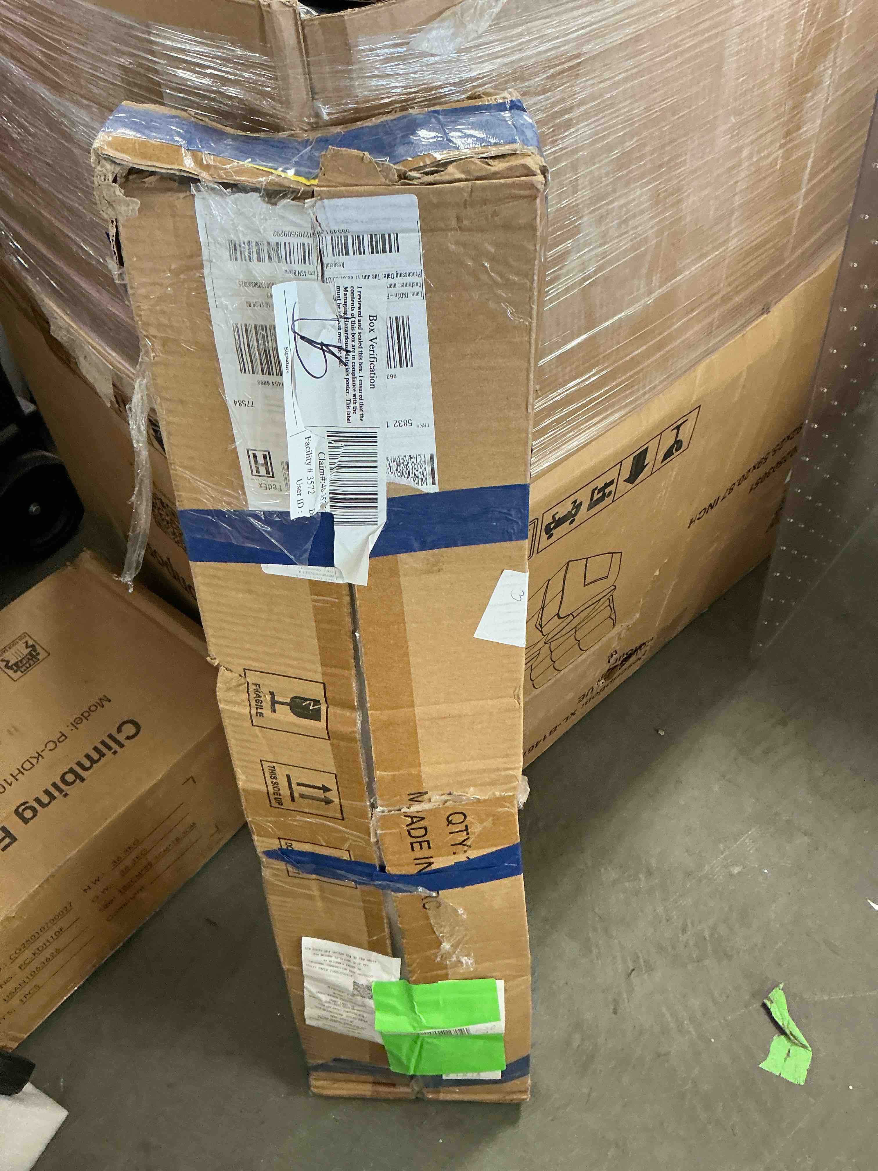 https://s3.amazonaws.com/lotting-images-prod/EmanualPiazza/GRA3466208_1757353421806.jpeg