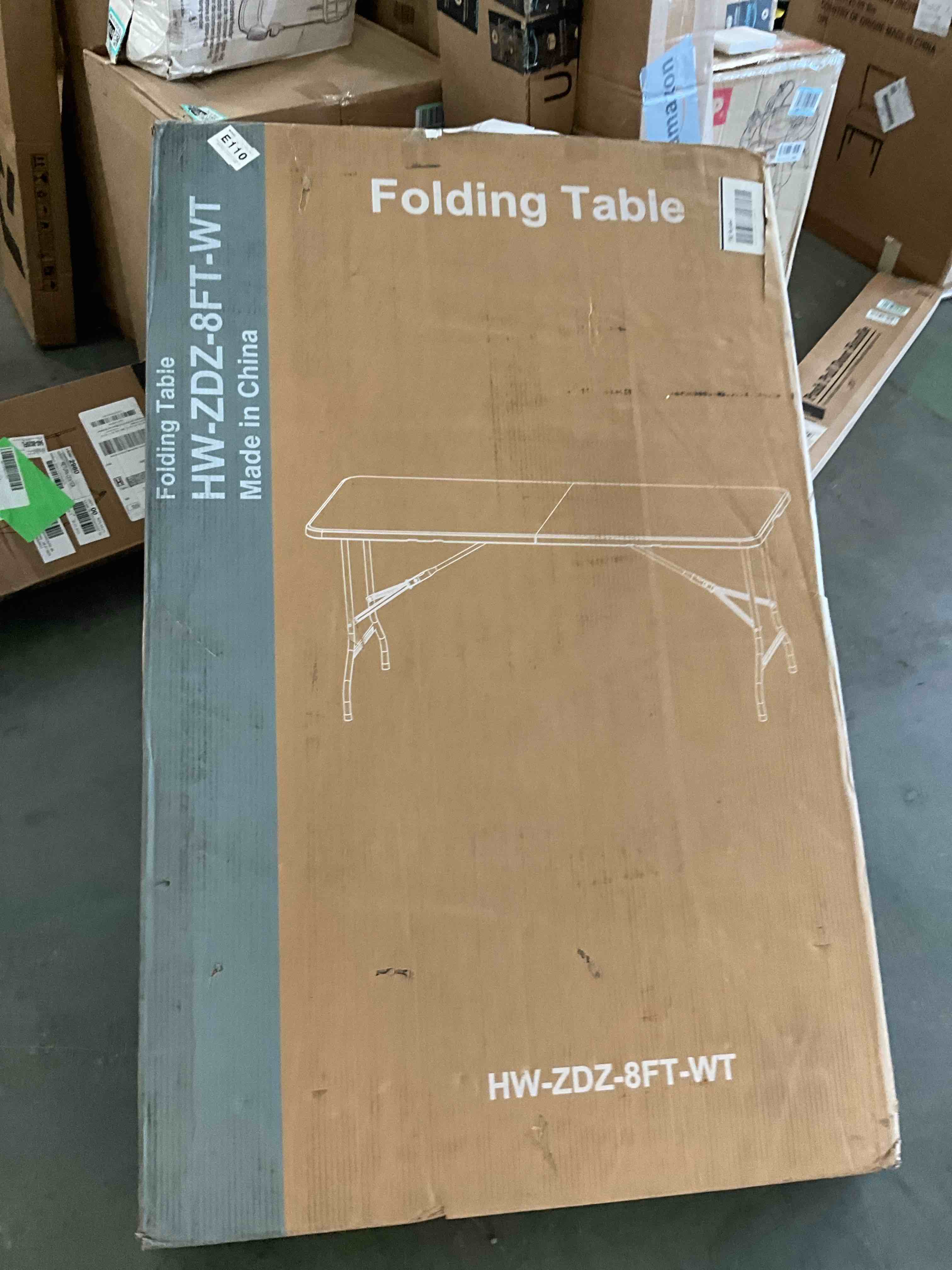 https://s3.amazonaws.com/lotting-images-prod/EmanualPiazza/GRA3466209_1757357360950.jpeg