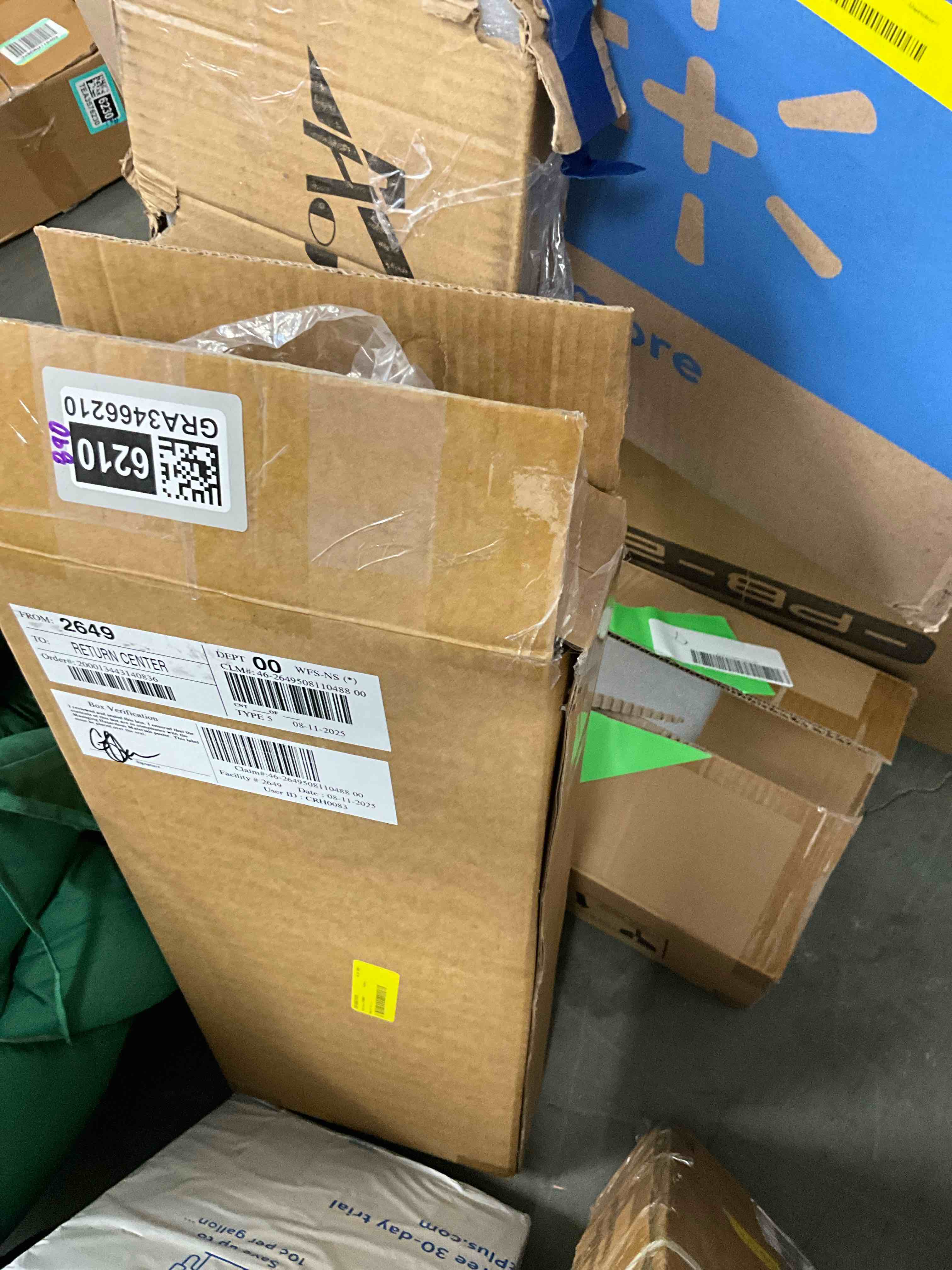 https://s3.amazonaws.com/lotting-images-prod/EmanualPiazza/GRA3466210_1757357154889.jpeg