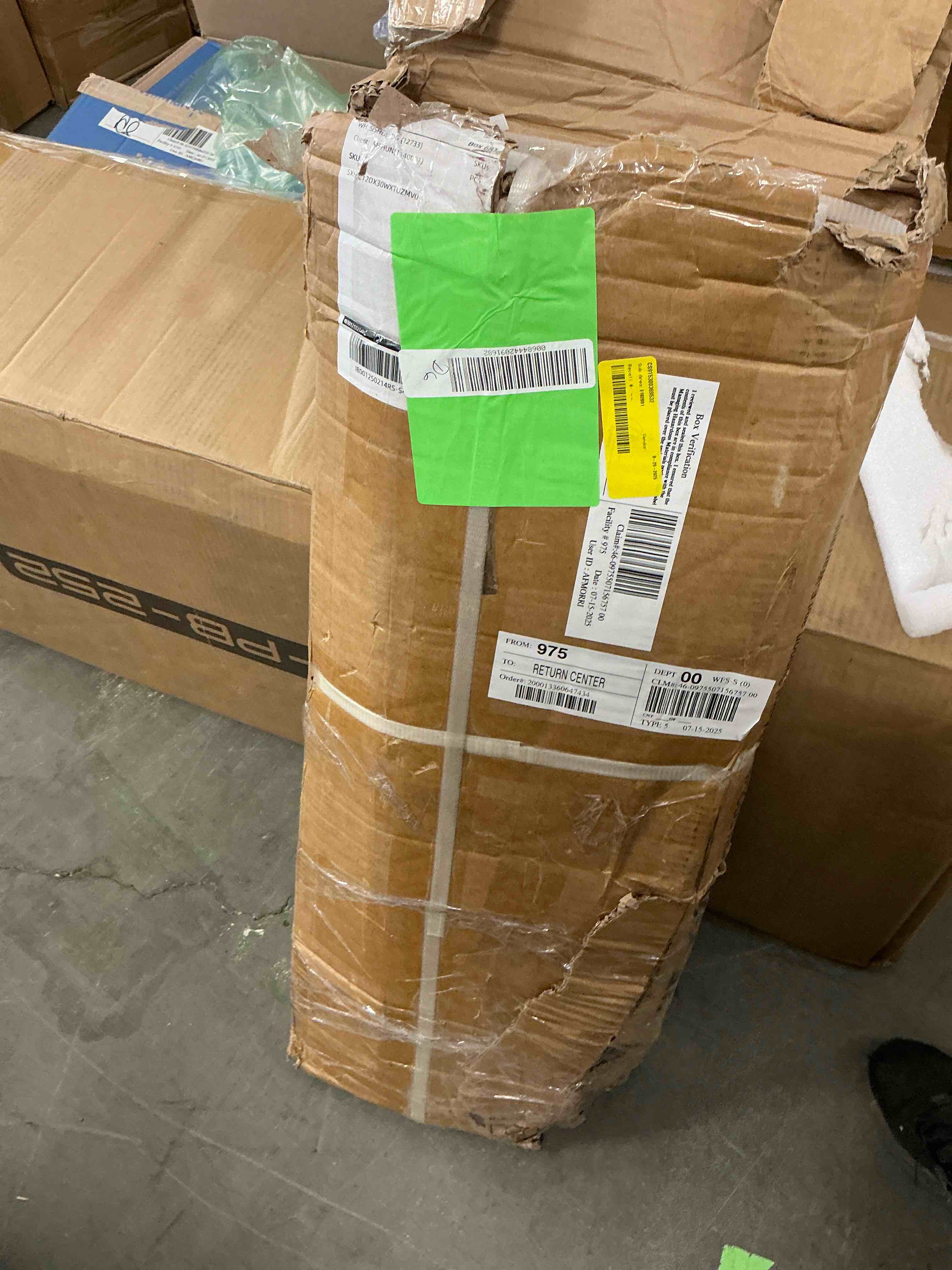 https://s3.amazonaws.com/lotting-images-prod/EmanualPiazza/GRA3466211_1757352665221.jpeg