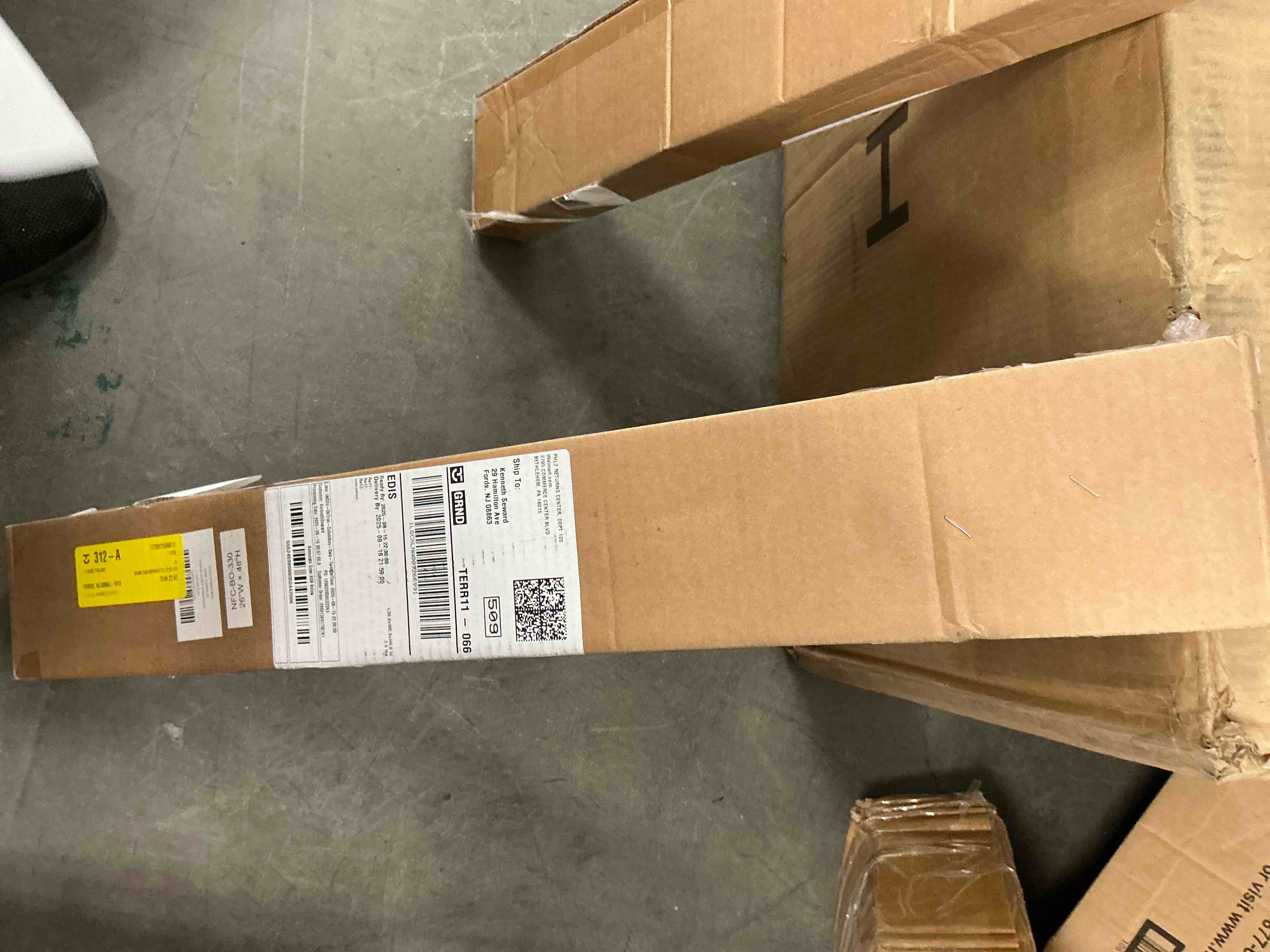 https://s3.amazonaws.com/lotting-images-prod/EmanualPiazza/GRA3466214_1757352350279.jpeg