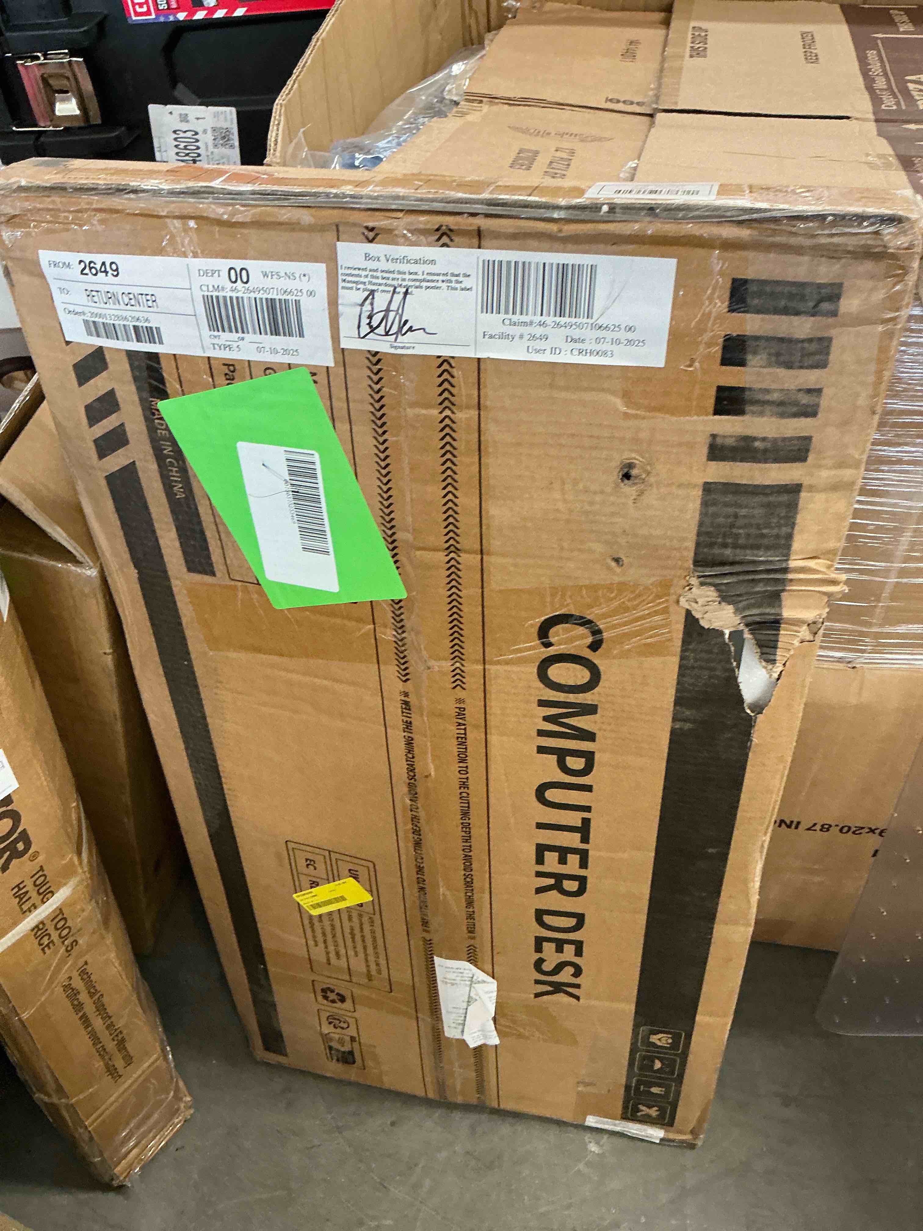 https://s3.amazonaws.com/lotting-images-prod/EmanualPiazza/GRA3466216_1757352127673.jpeg