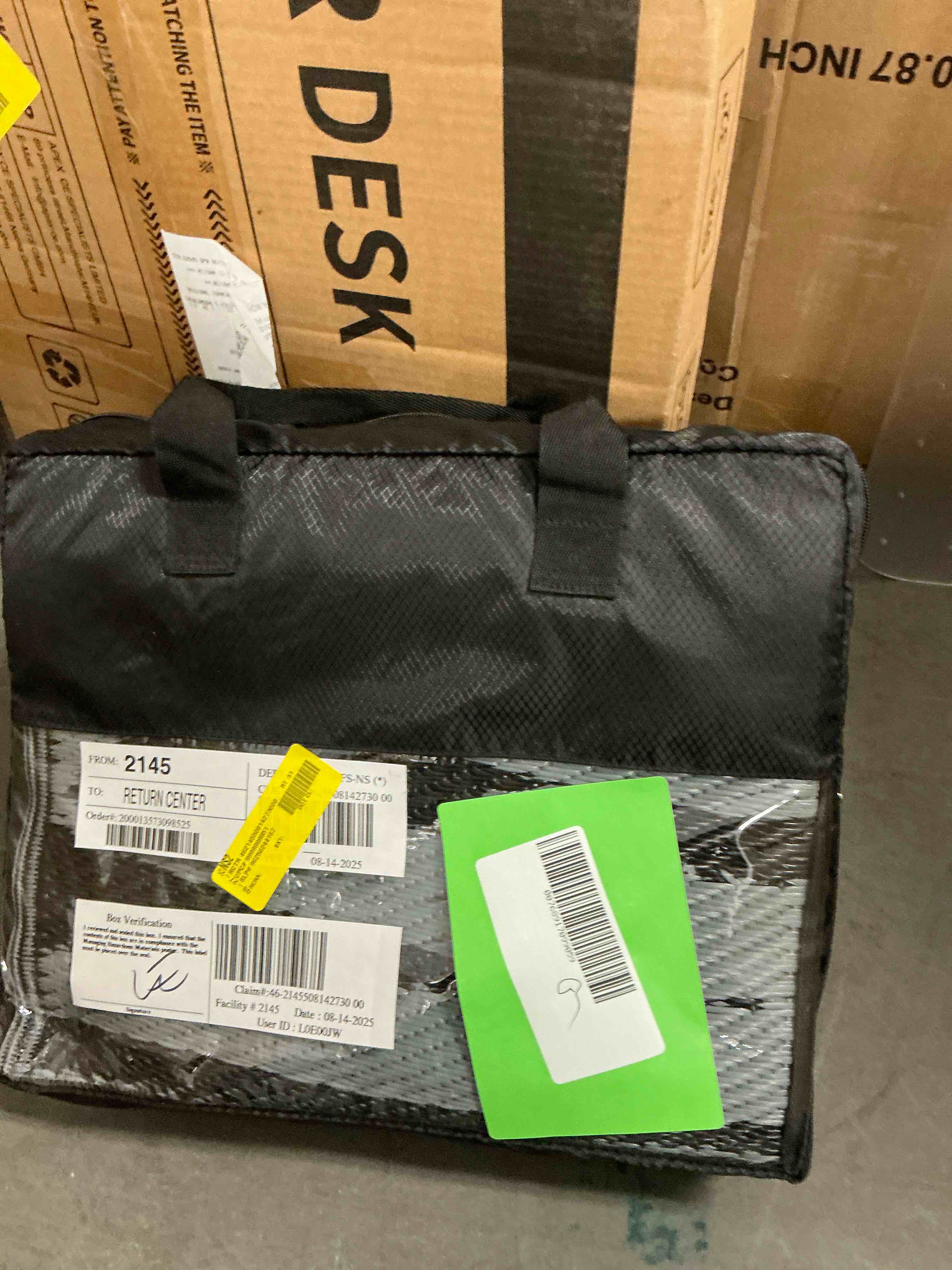https://s3.amazonaws.com/lotting-images-prod/EmanualPiazza/GRA3466217_1757352101984.jpeg