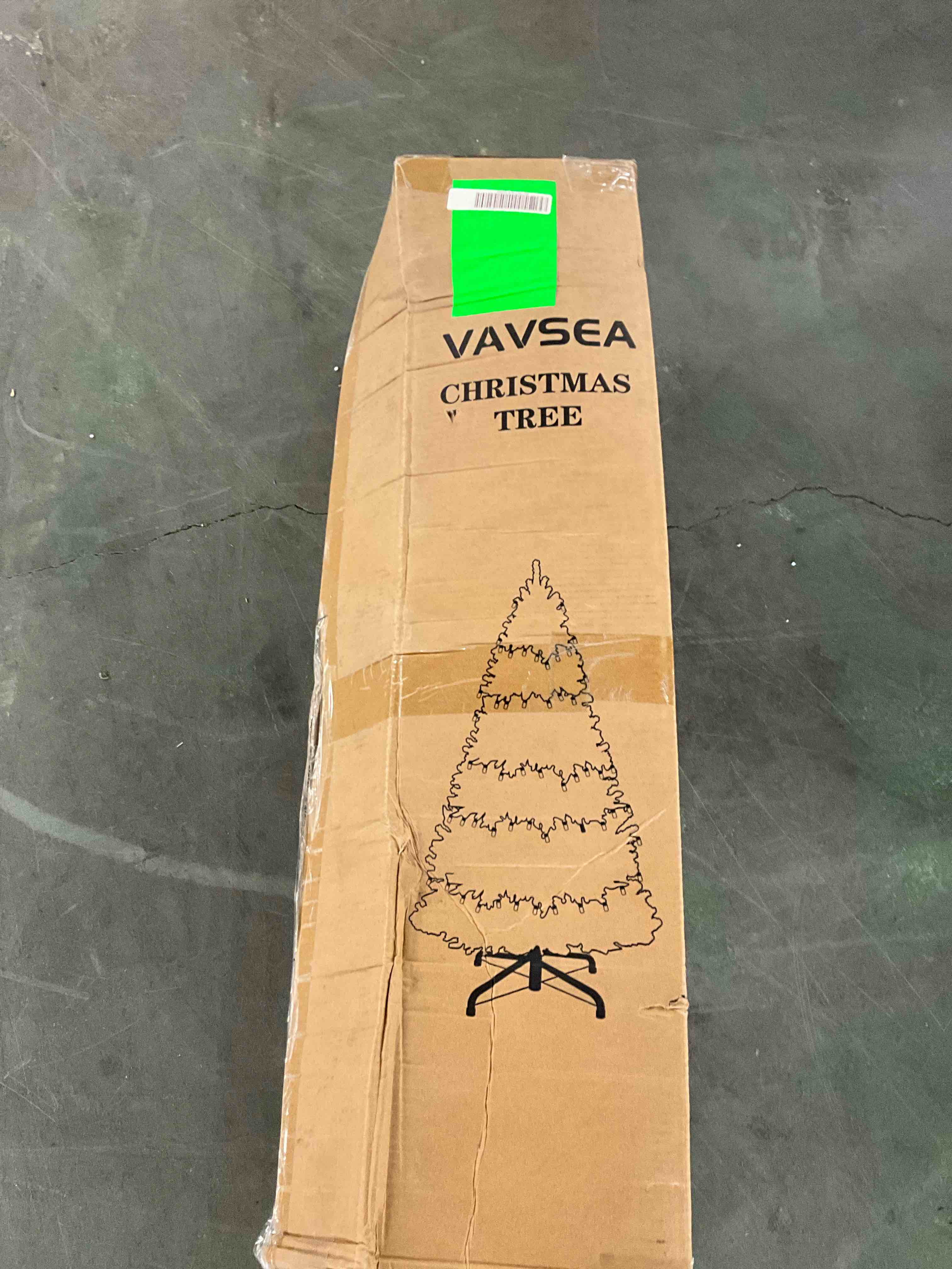 https://s3.amazonaws.com/lotting-images-prod/EmanualPiazza/GRA3466224_1757362590578.jpeg