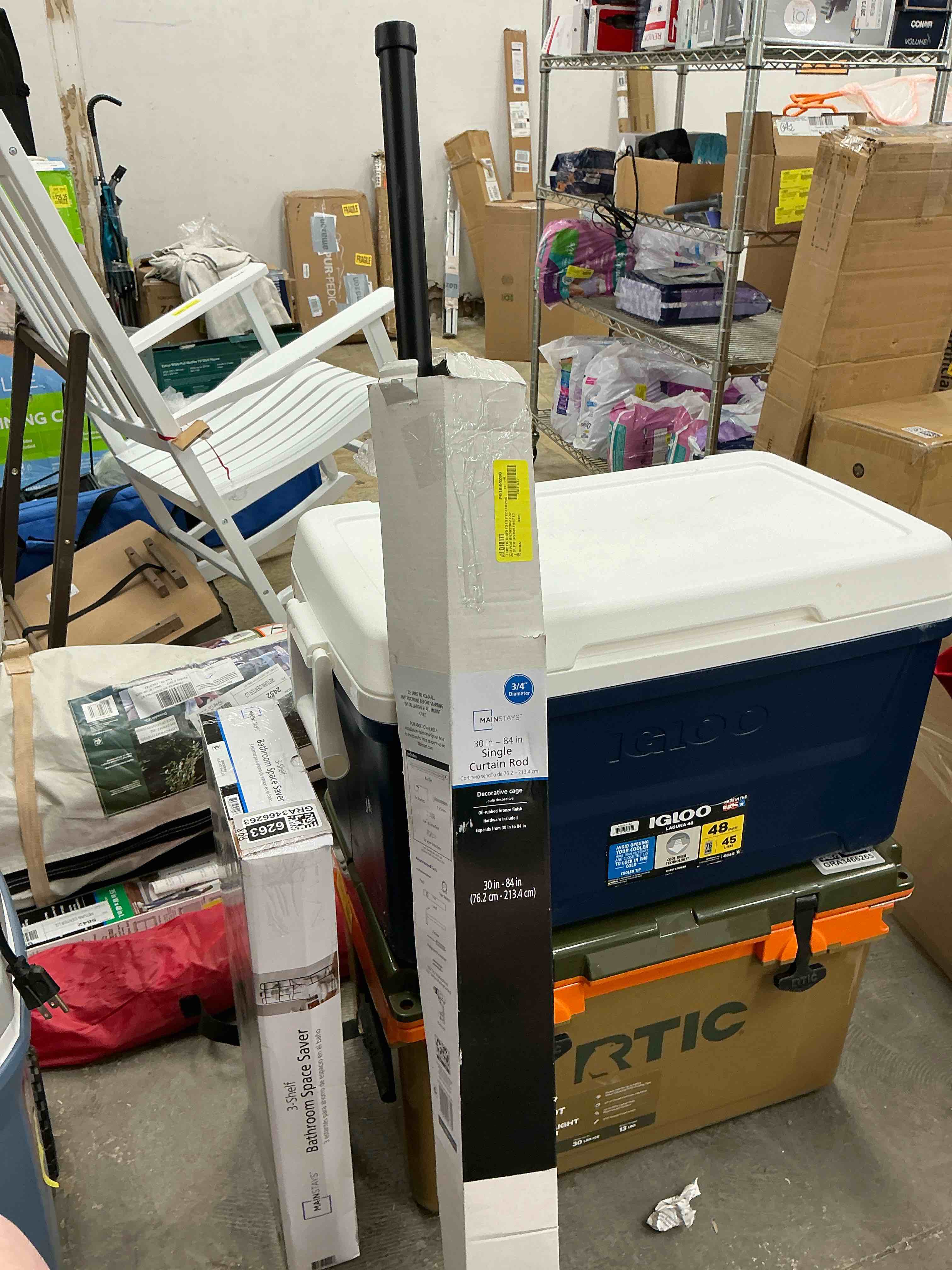 https://s3.amazonaws.com/lotting-images-prod/EmanualPiazza/GRA3466262_1757429005308.jpeg