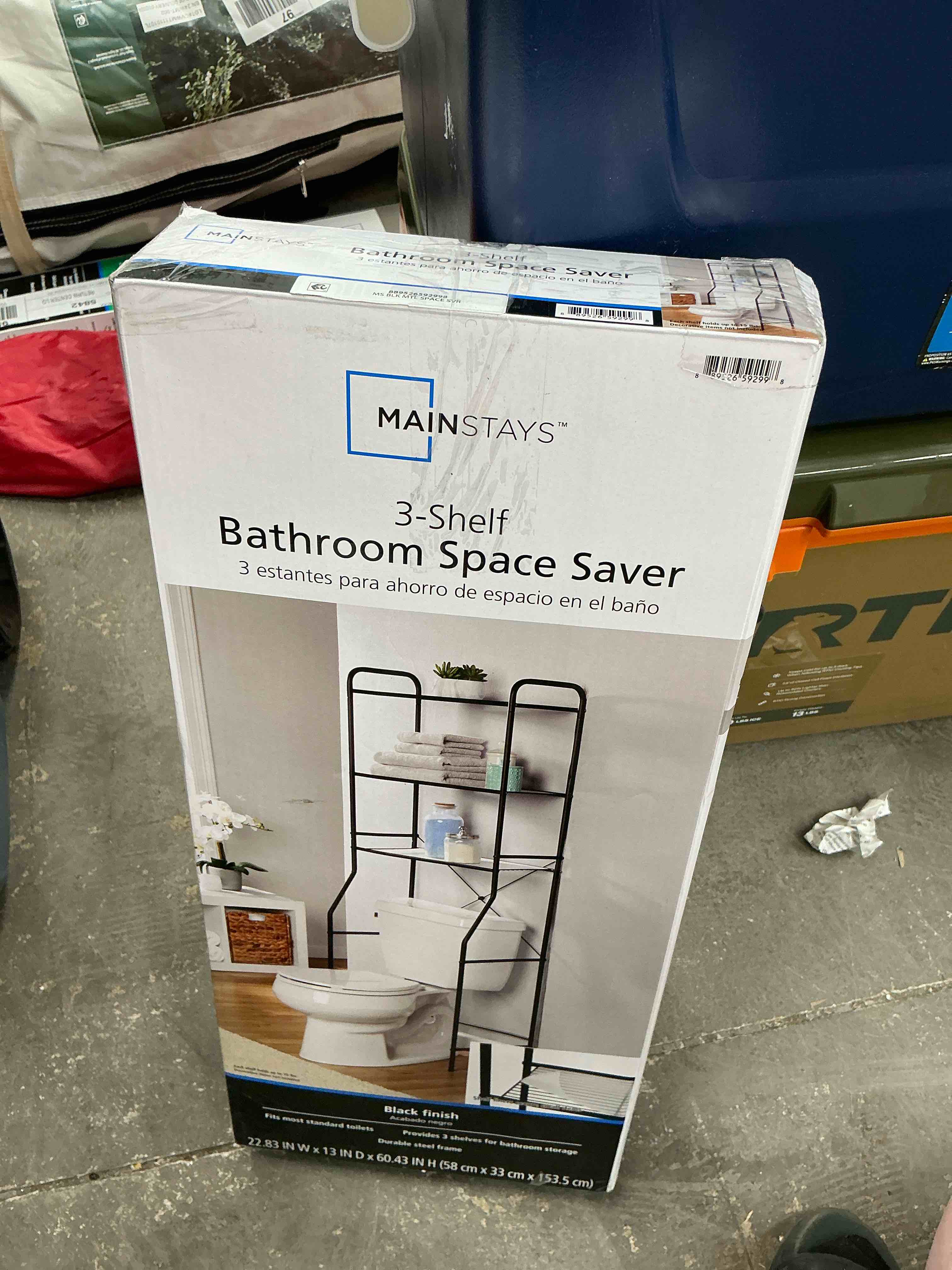 https://s3.amazonaws.com/lotting-images-prod/EmanualPiazza/GRA3466263_1757428820540.jpeg