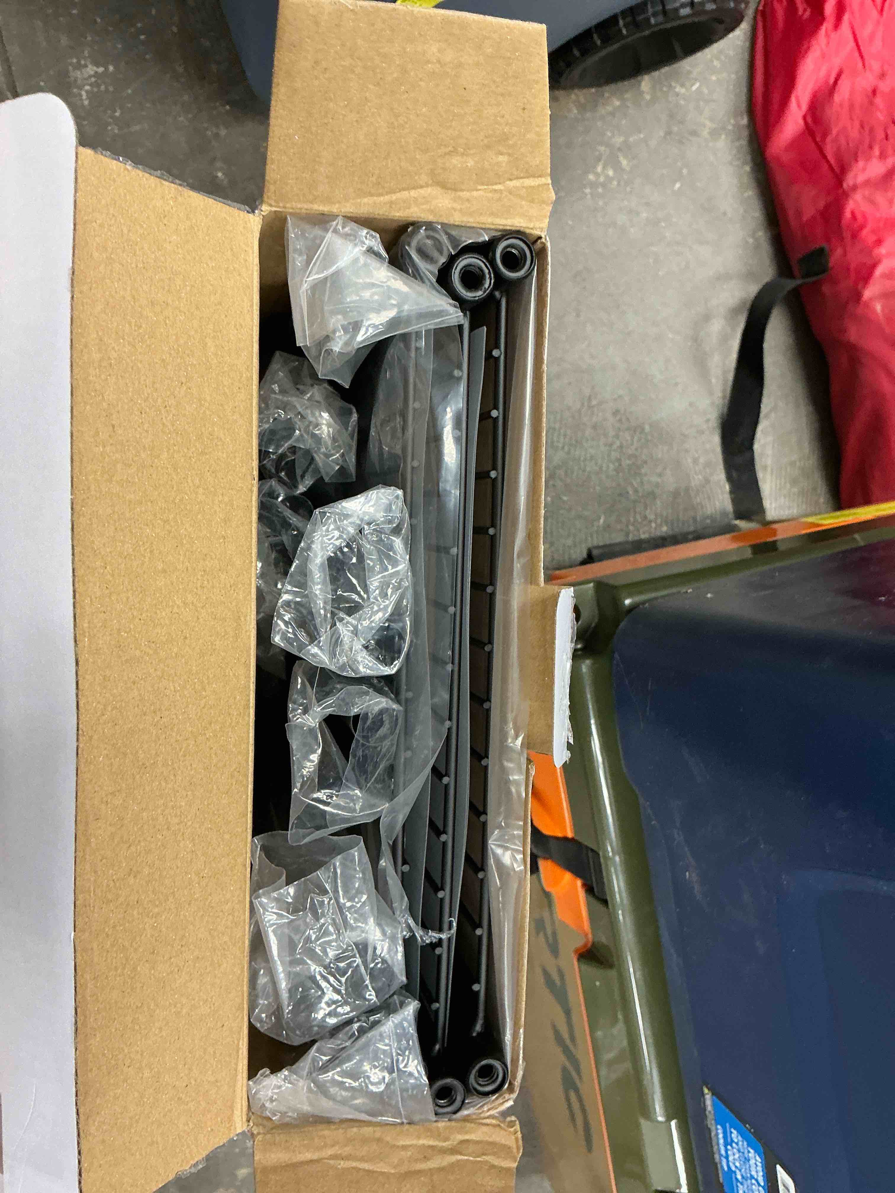 https://s3.amazonaws.com/lotting-images-prod/EmanualPiazza/GRA3466263_1757428849220.jpeg