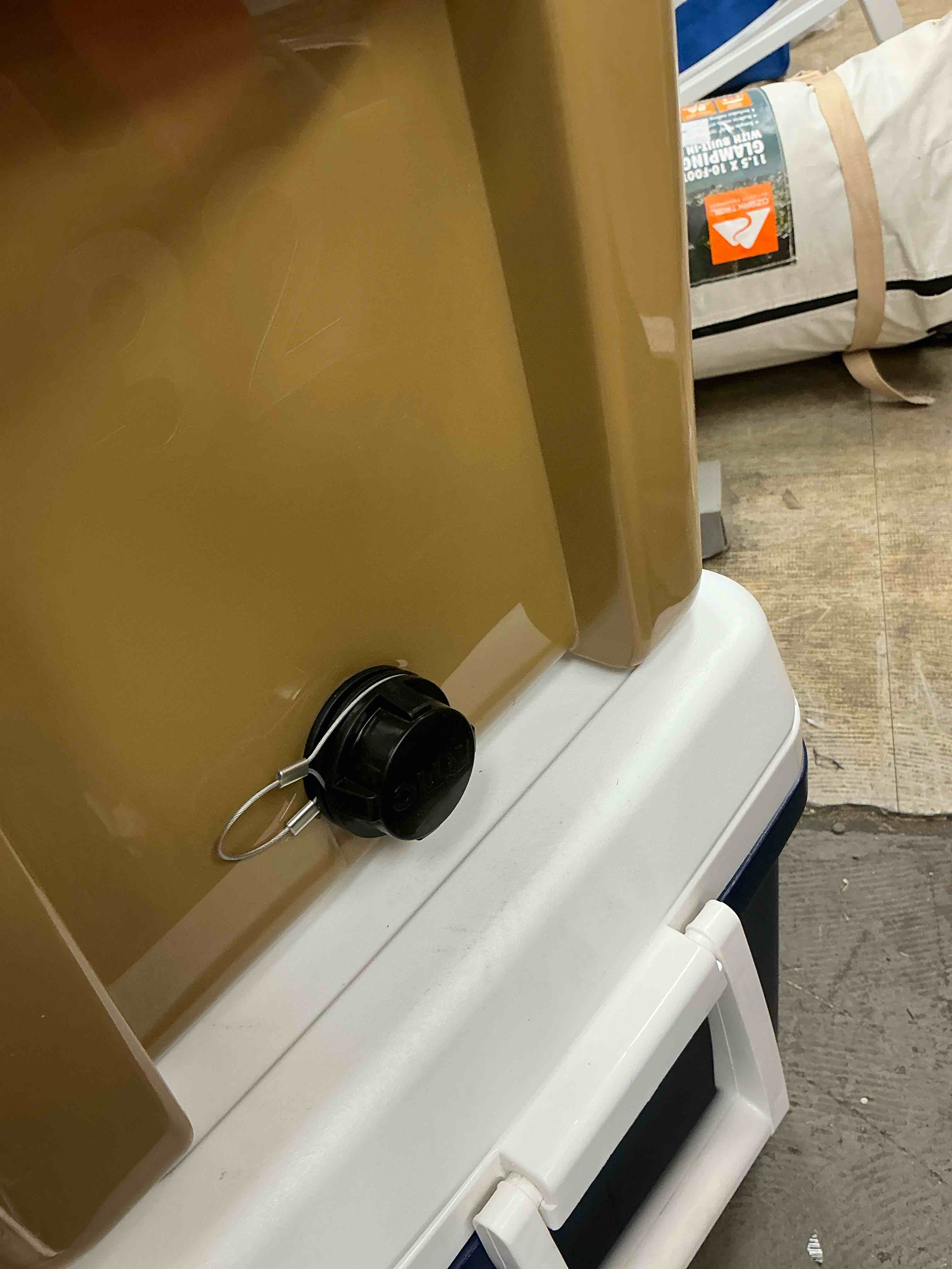 https://s3.amazonaws.com/lotting-images-prod/EmanualPiazza/GRA3466265_1757428433320.jpeg