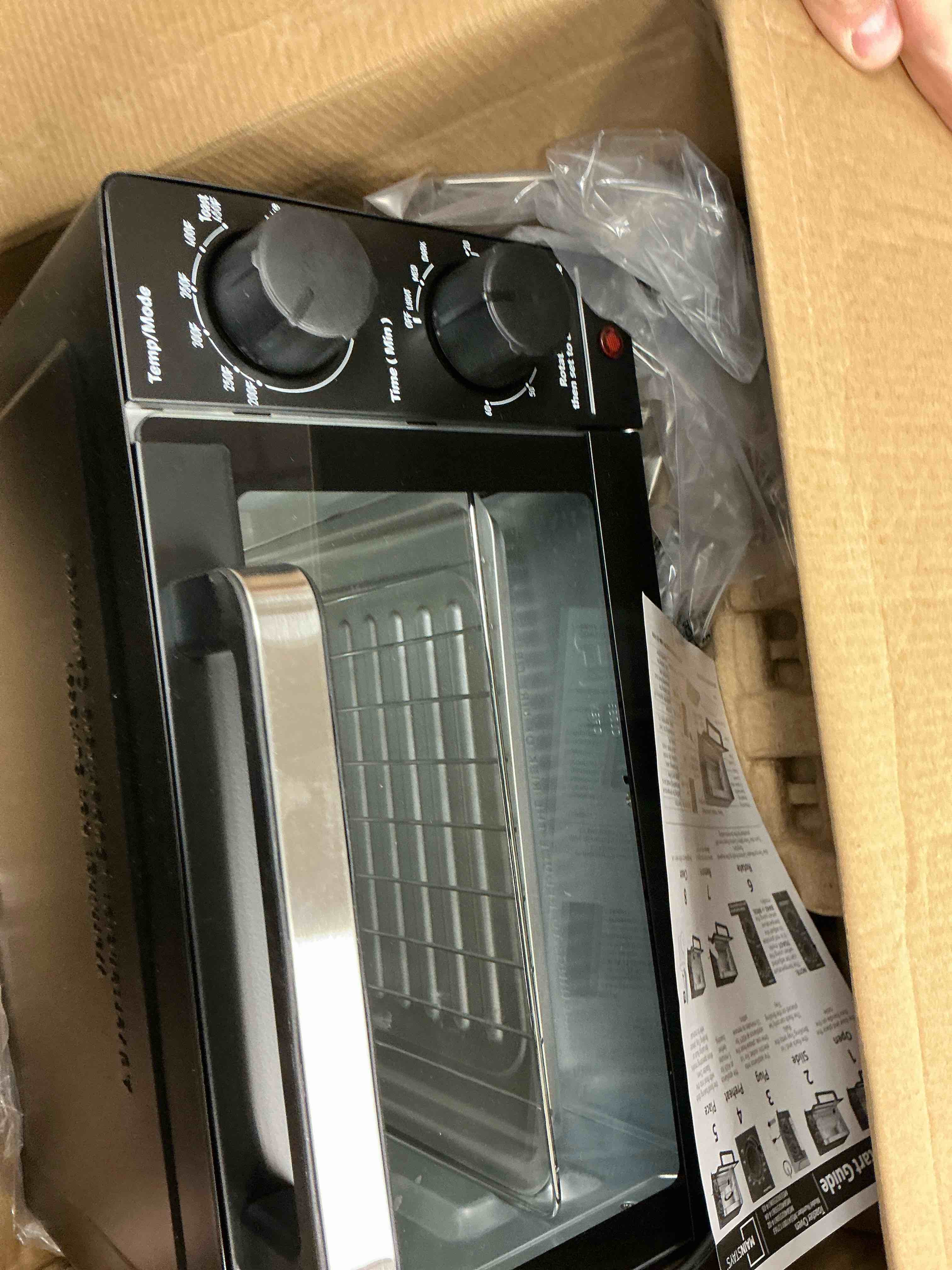 https://s3.amazonaws.com/lotting-images-prod/EmanualPiazza/GRA3466266_1757428265801.jpeg