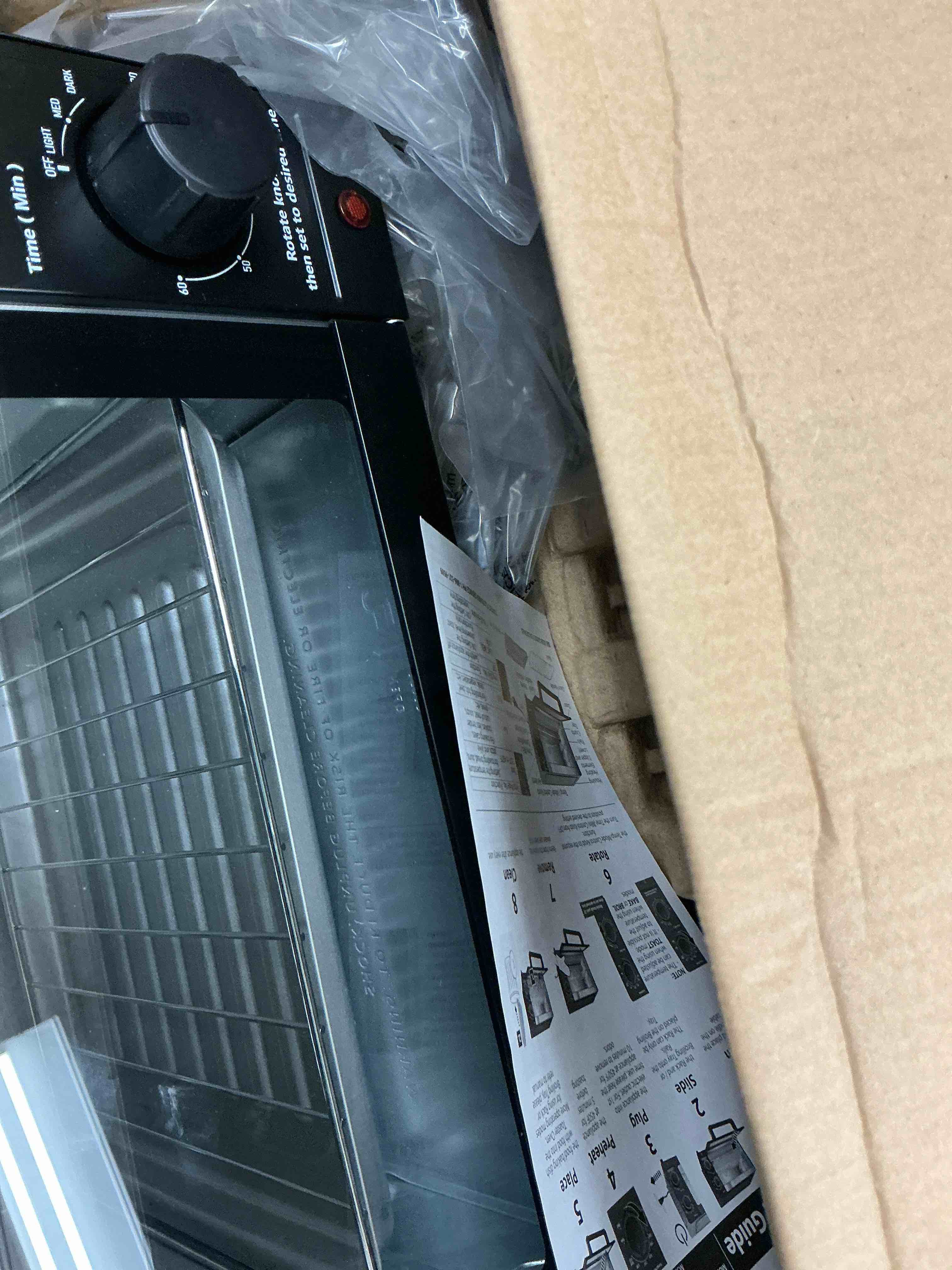 https://s3.amazonaws.com/lotting-images-prod/EmanualPiazza/GRA3466266_1757428269541.jpeg