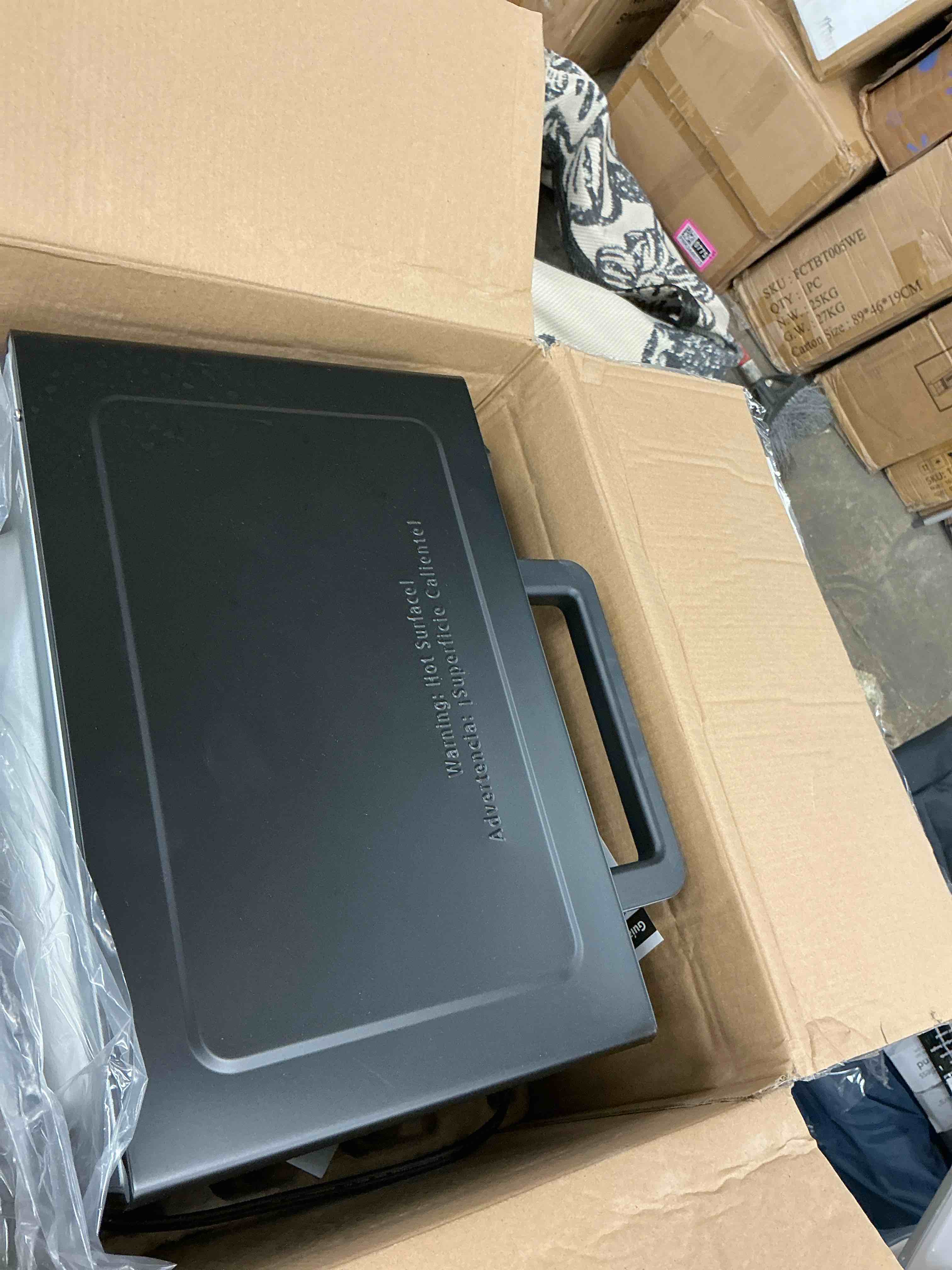 https://s3.amazonaws.com/lotting-images-prod/EmanualPiazza/GRA3466266_1757428283145.jpeg