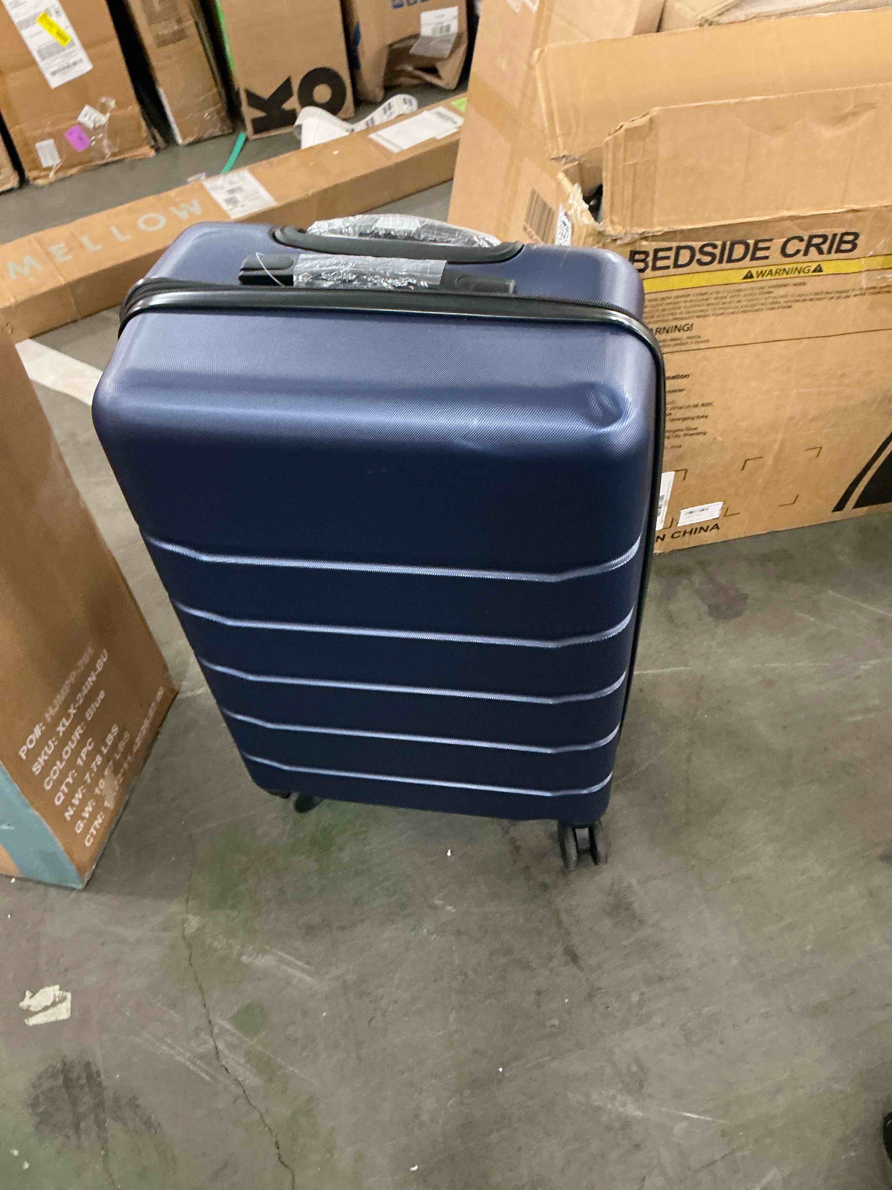 https://s3.amazonaws.com/lotting-images-prod/EmanualPiazza/GRA3466276_1757521896123.jpeg