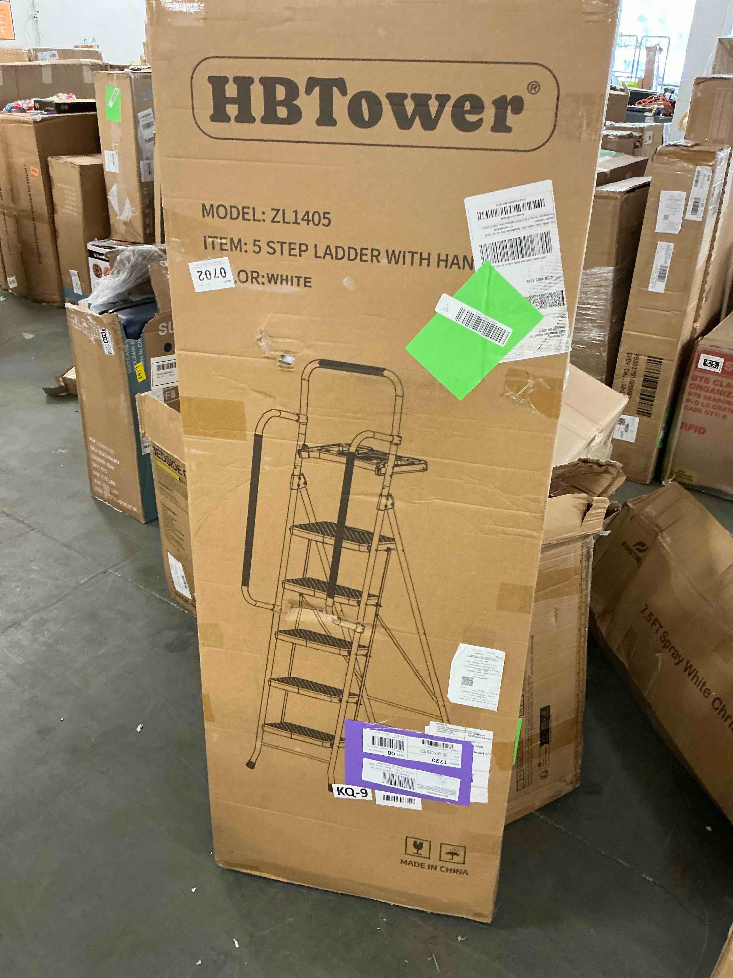 https://s3.amazonaws.com/lotting-images-prod/EmanualPiazza/GRA3466277_1757522024798.jpeg