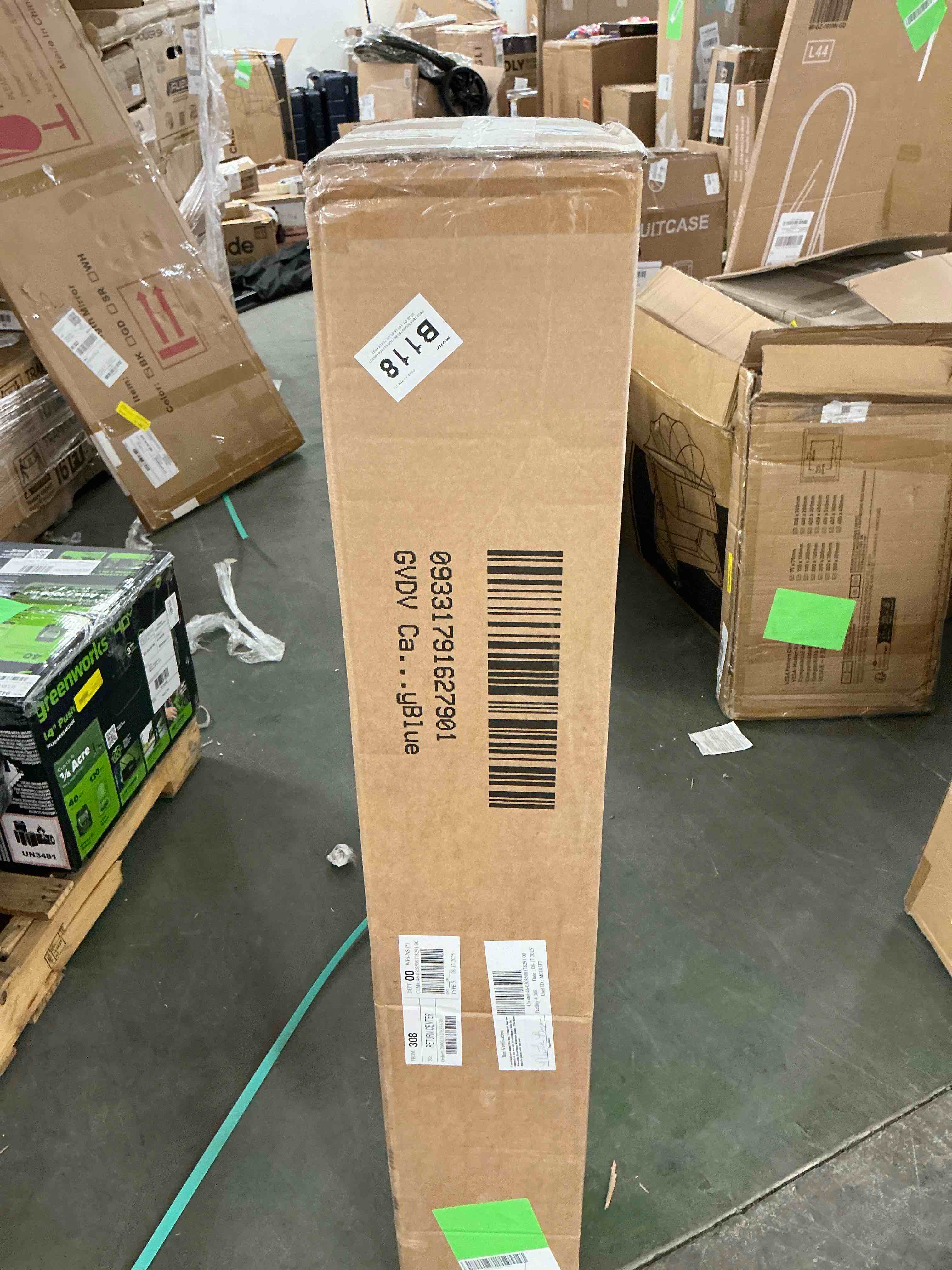 https://s3.amazonaws.com/lotting-images-prod/EmanualPiazza/GRA3466278_1757522144513.jpeg