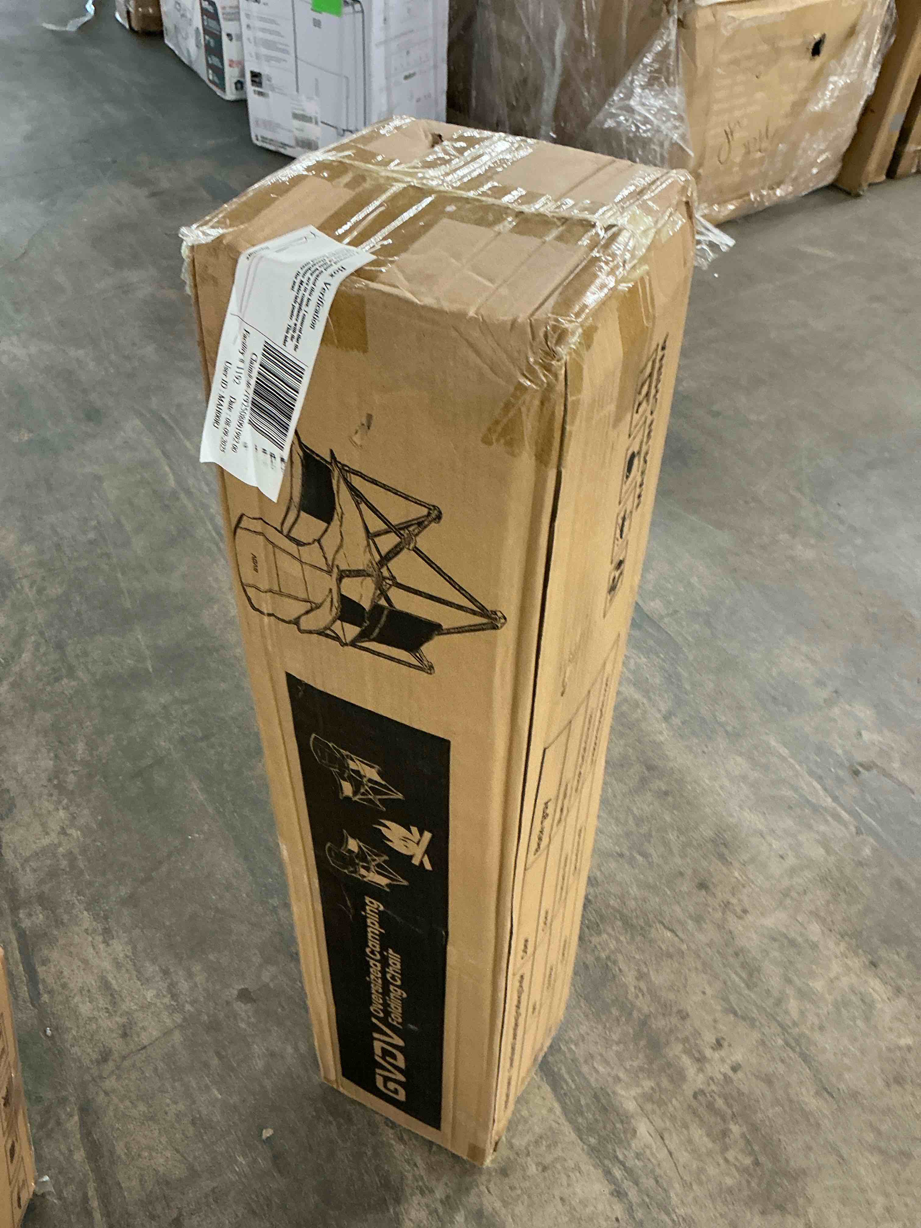 https://s3.amazonaws.com/lotting-images-prod/EmanualPiazza/GRA3466279_1757523122050.jpeg