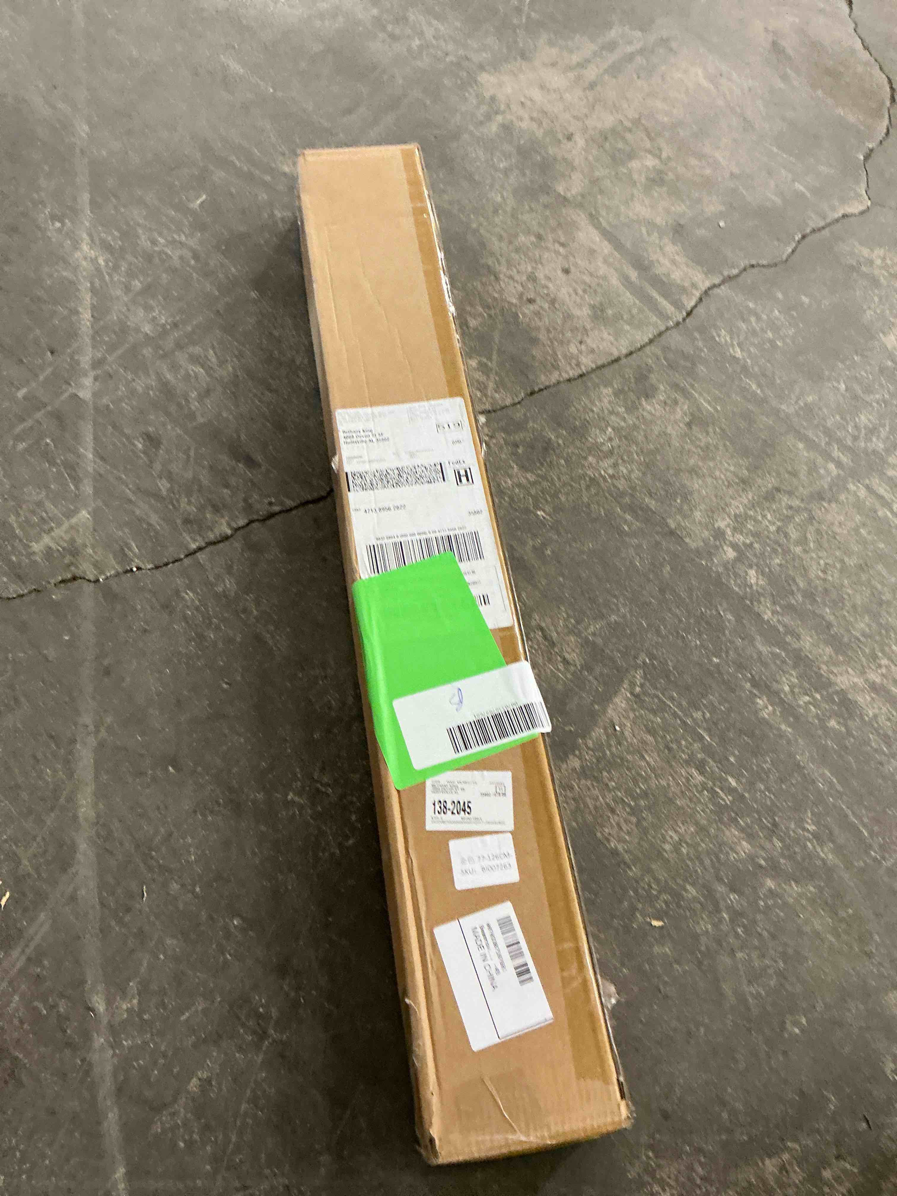 https://s3.amazonaws.com/lotting-images-prod/EmanualPiazza/GRA3466280_1757520815078.jpeg