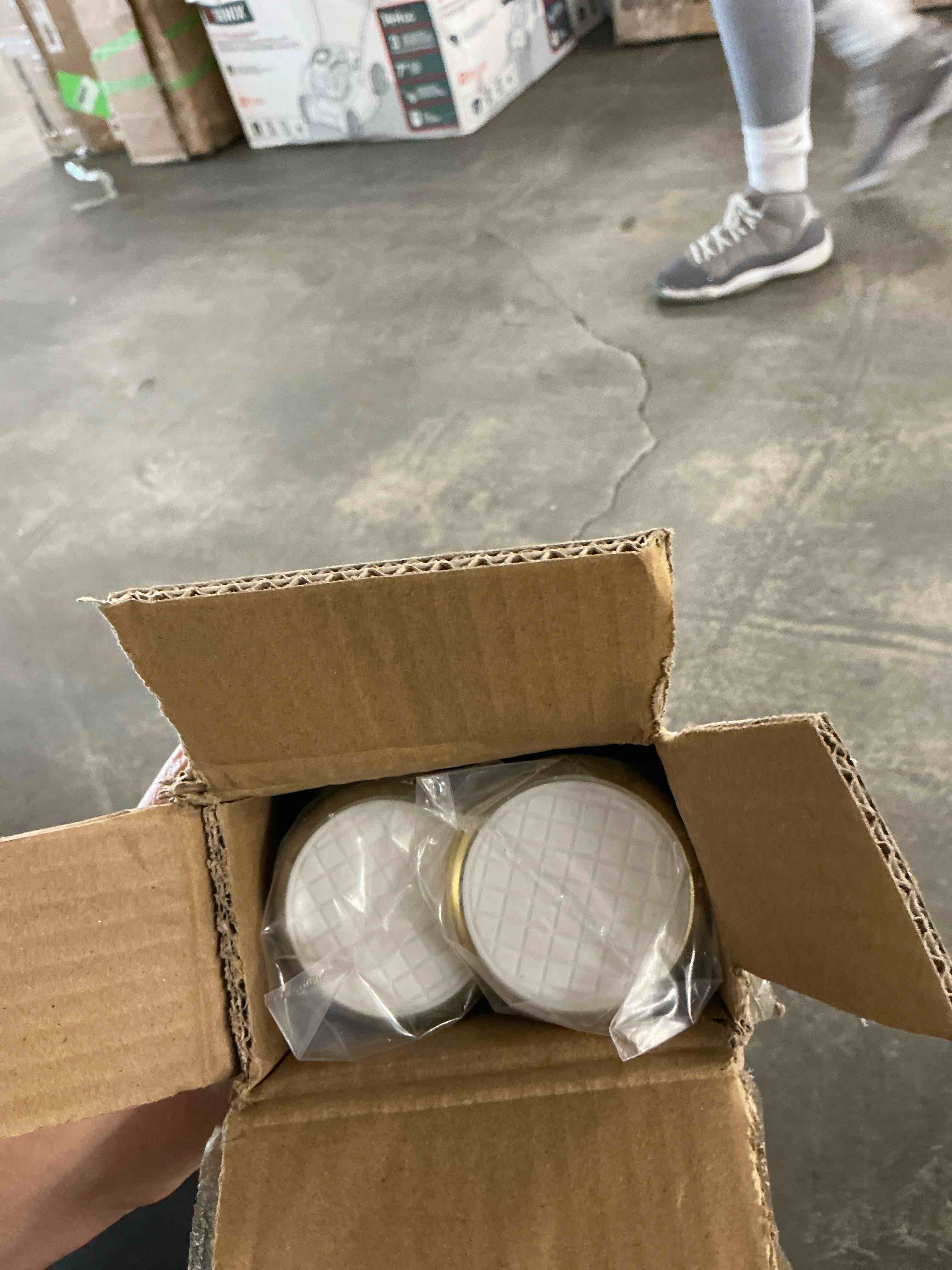 https://s3.amazonaws.com/lotting-images-prod/EmanualPiazza/GRA3466280_1757520852091.jpeg