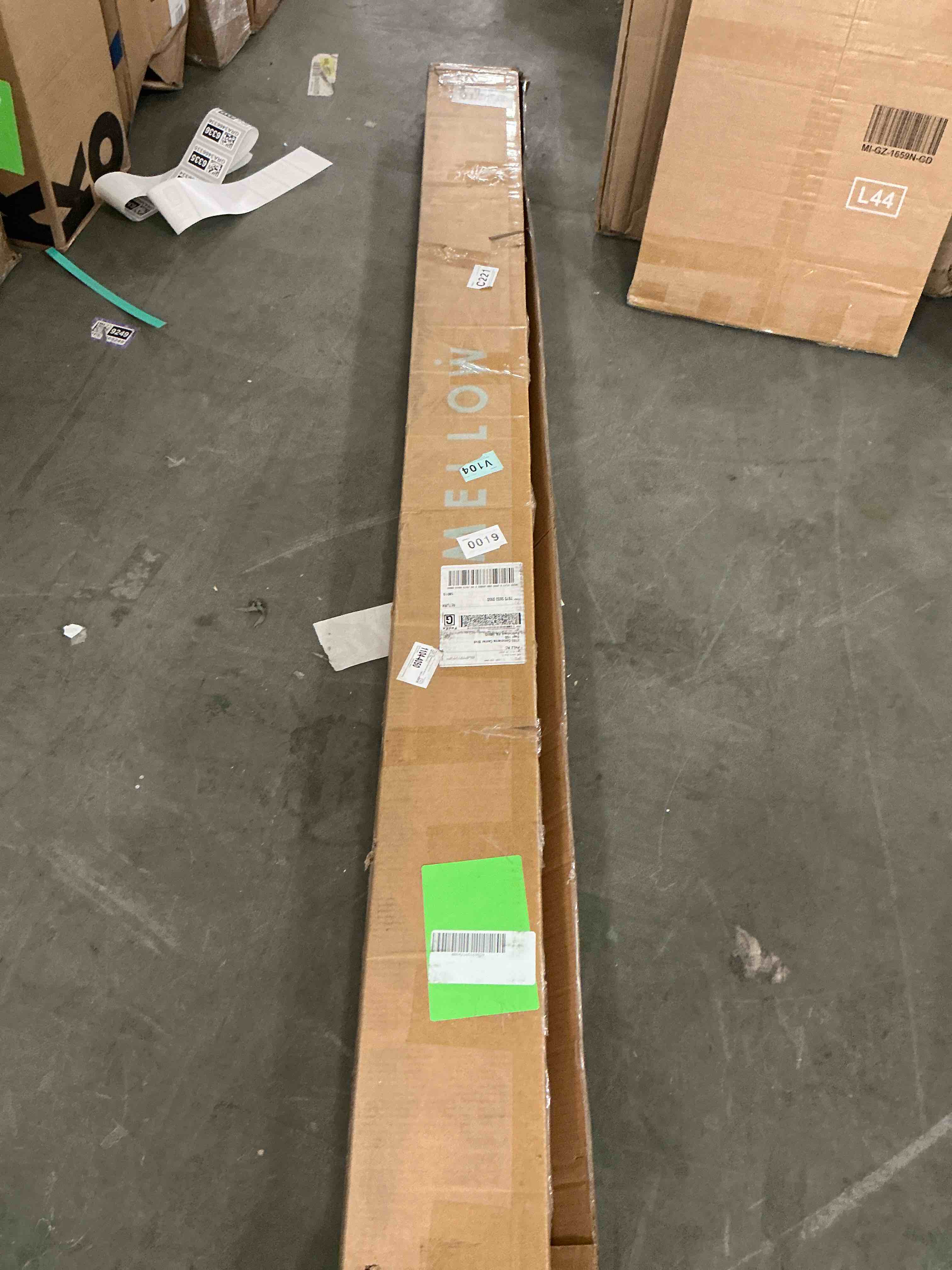 https://s3.amazonaws.com/lotting-images-prod/EmanualPiazza/GRA3466281_1757520577659.jpeg