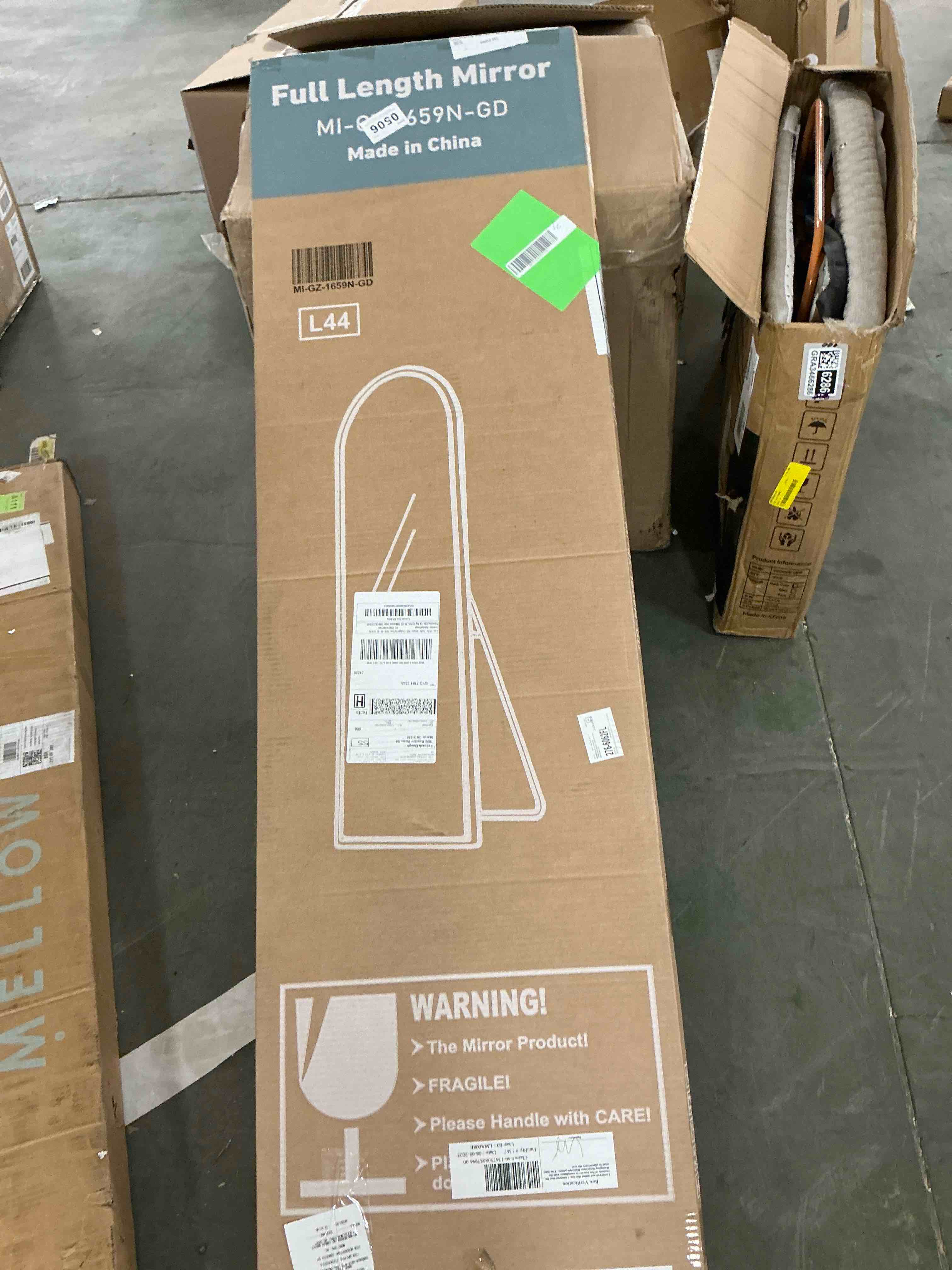 https://s3.amazonaws.com/lotting-images-prod/EmanualPiazza/GRA3466282_1757520151306.jpeg