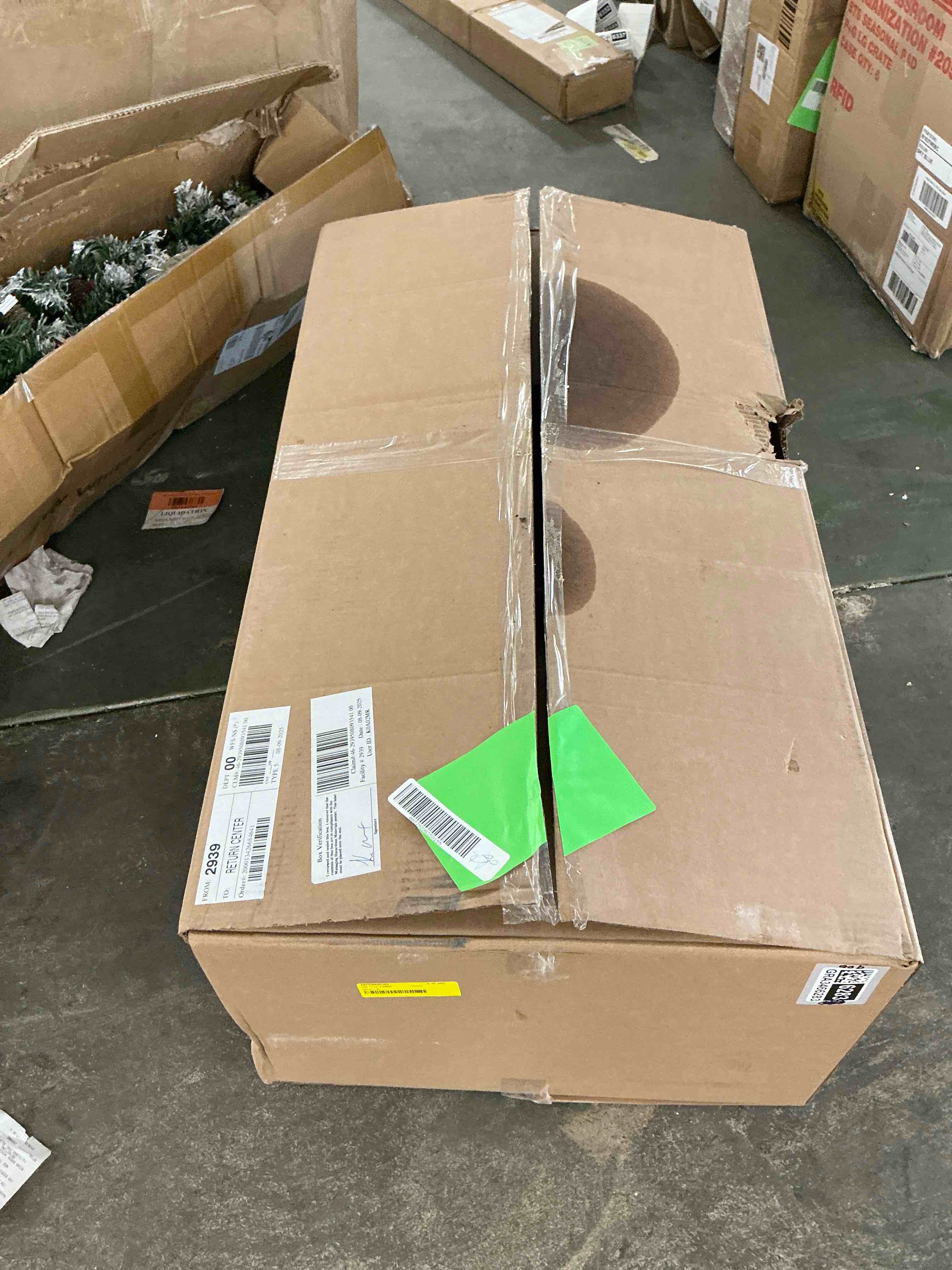 https://s3.amazonaws.com/lotting-images-prod/EmanualPiazza/GRA3466283_1757520094839.jpeg