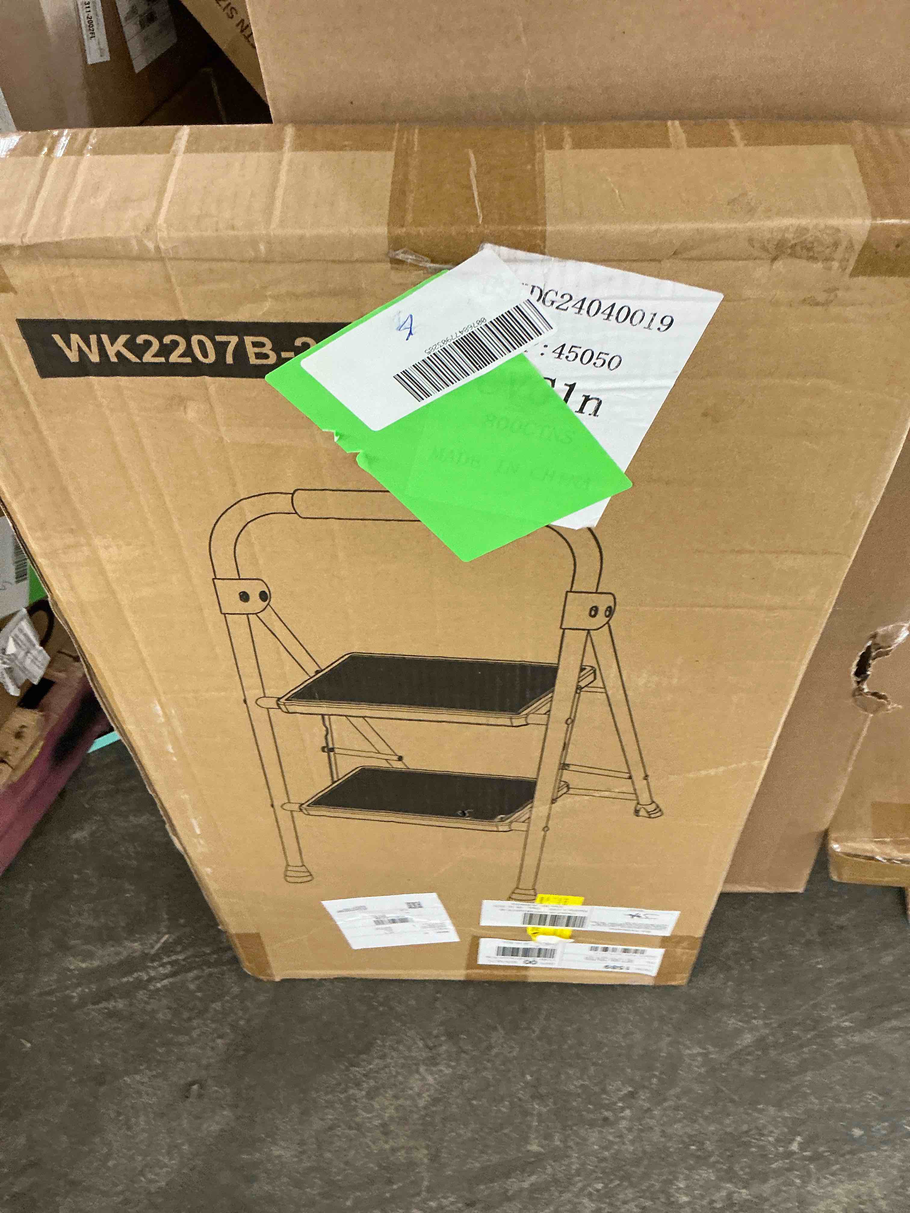 https://s3.amazonaws.com/lotting-images-prod/EmanualPiazza/GRA3466284_1757519847733.jpeg