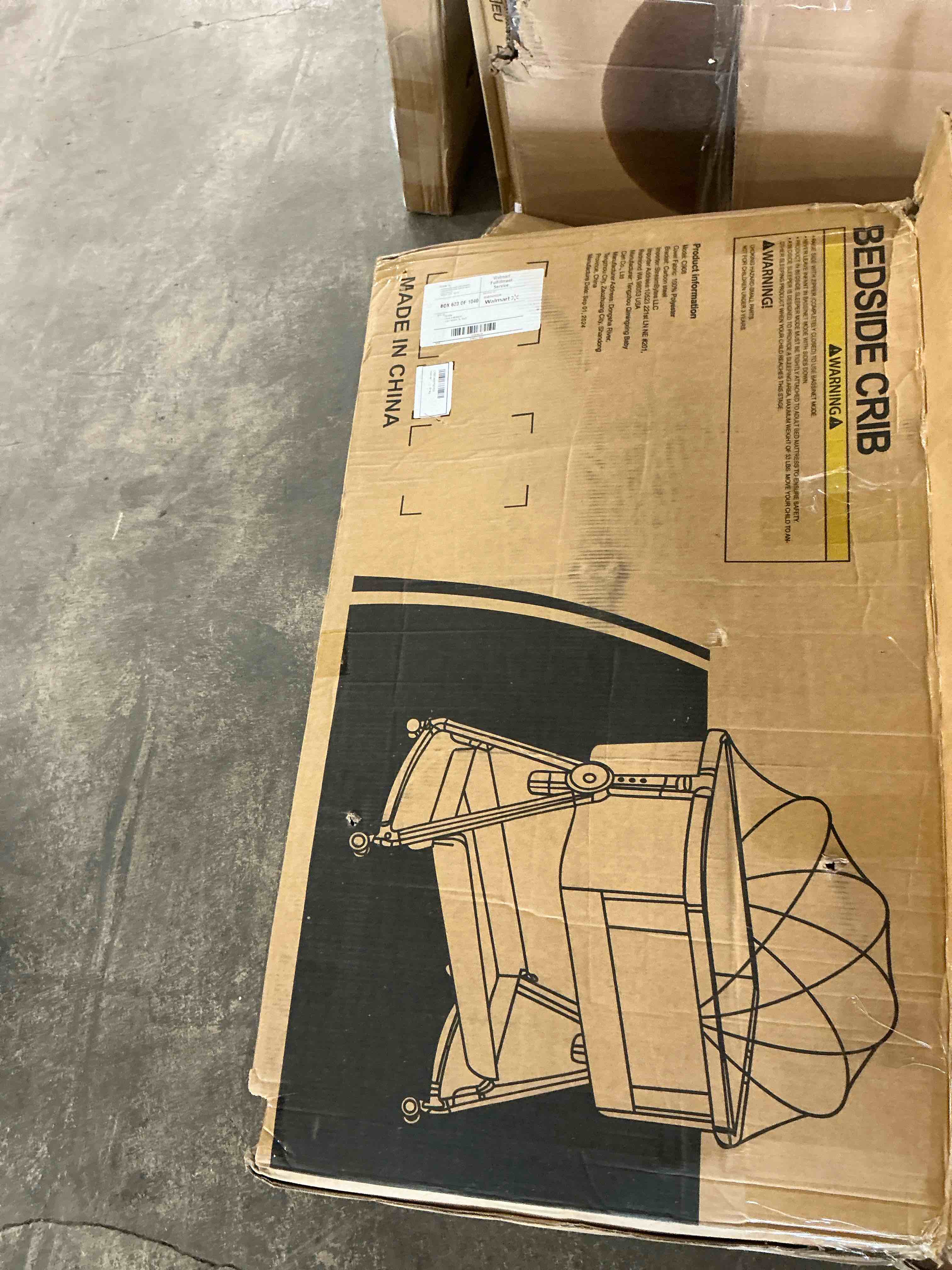 https://s3.amazonaws.com/lotting-images-prod/EmanualPiazza/GRA3466286_1757519520972.jpeg