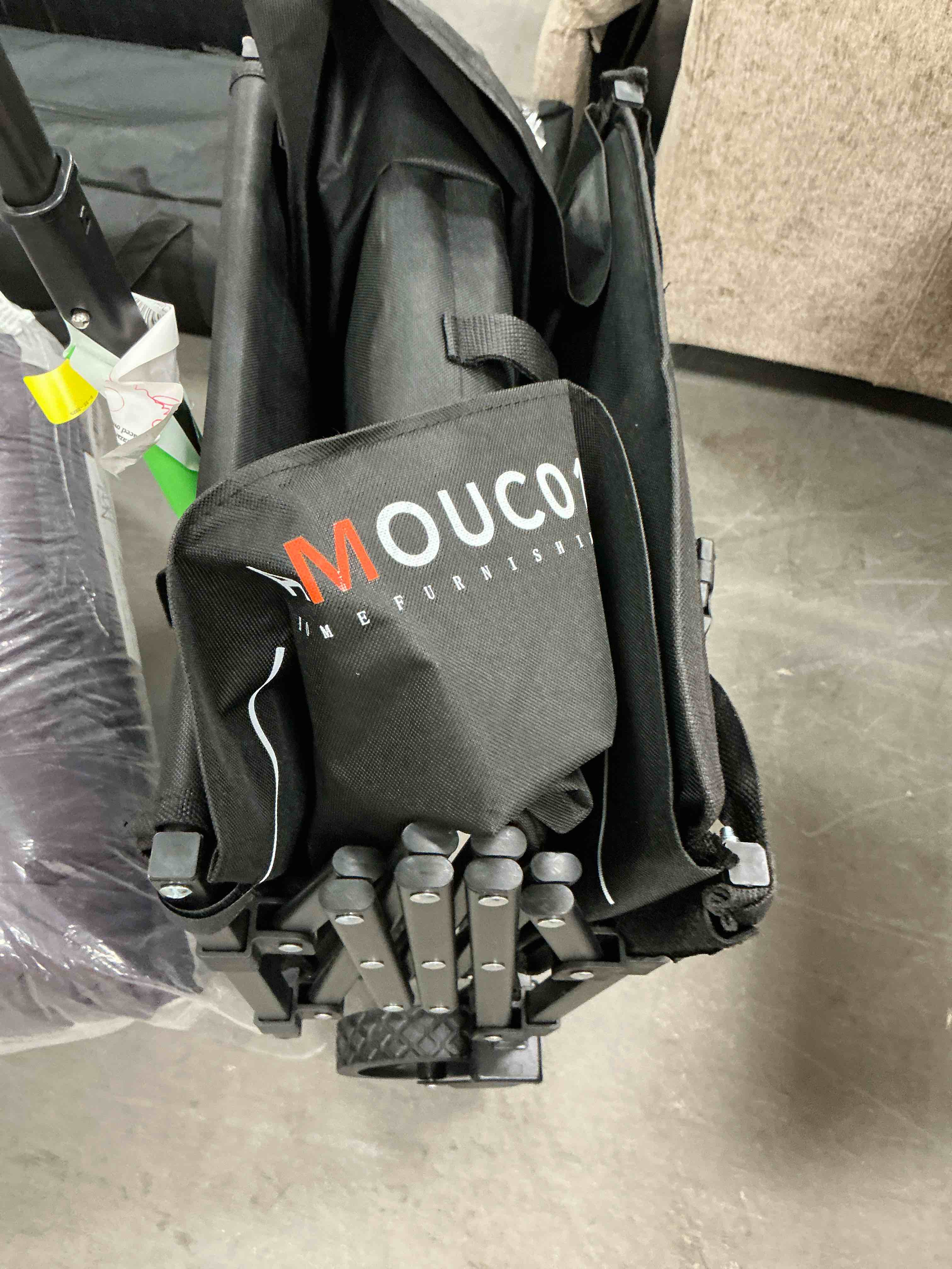 https://s3.amazonaws.com/lotting-images-prod/EmanualPiazza/GRA3466312_1757449791980.jpeg
