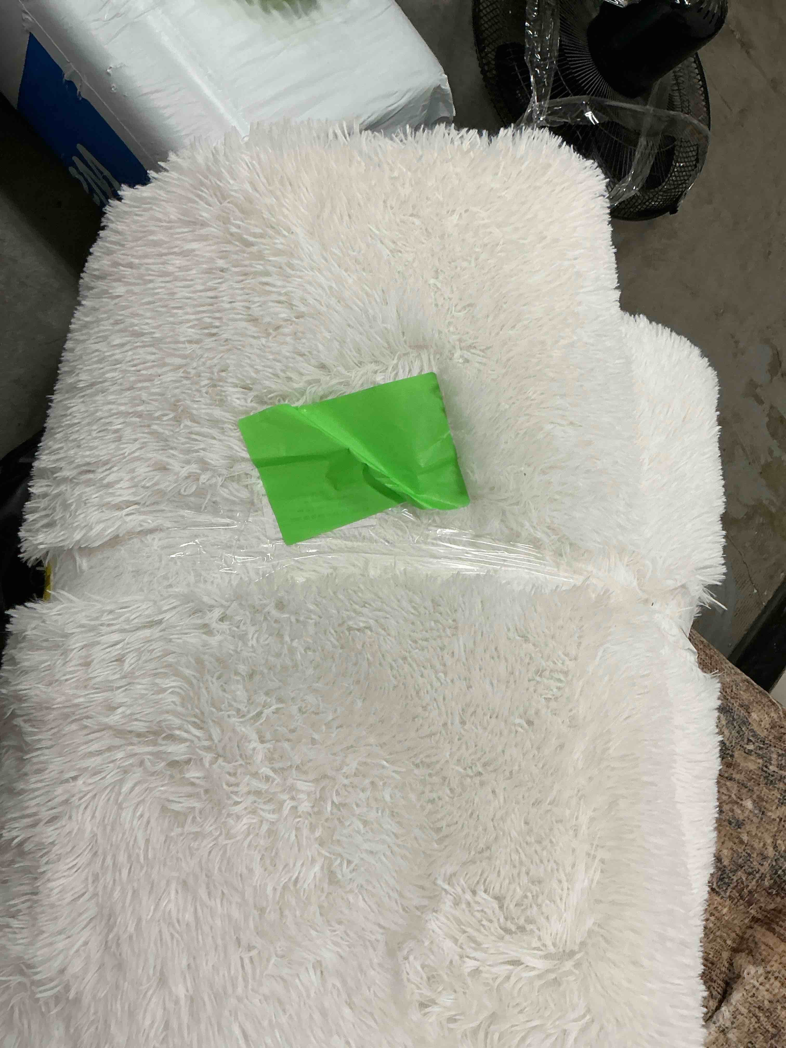 https://s3.amazonaws.com/lotting-images-prod/EmanualPiazza/GRA3466323_1757447681832.jpeg
