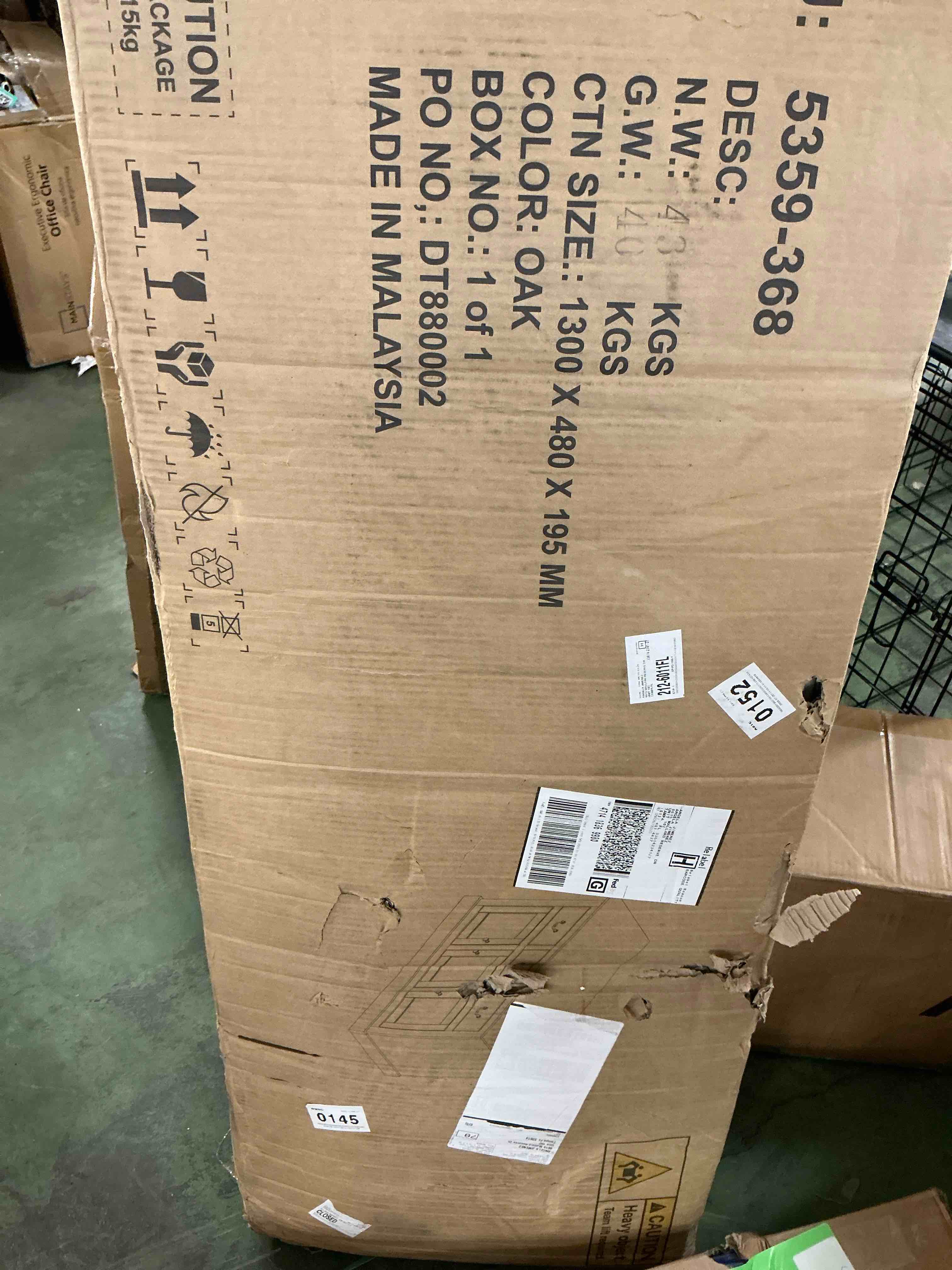 https://s3.amazonaws.com/lotting-images-prod/EmanualPiazza/GRA3466344_1757525917942.jpeg