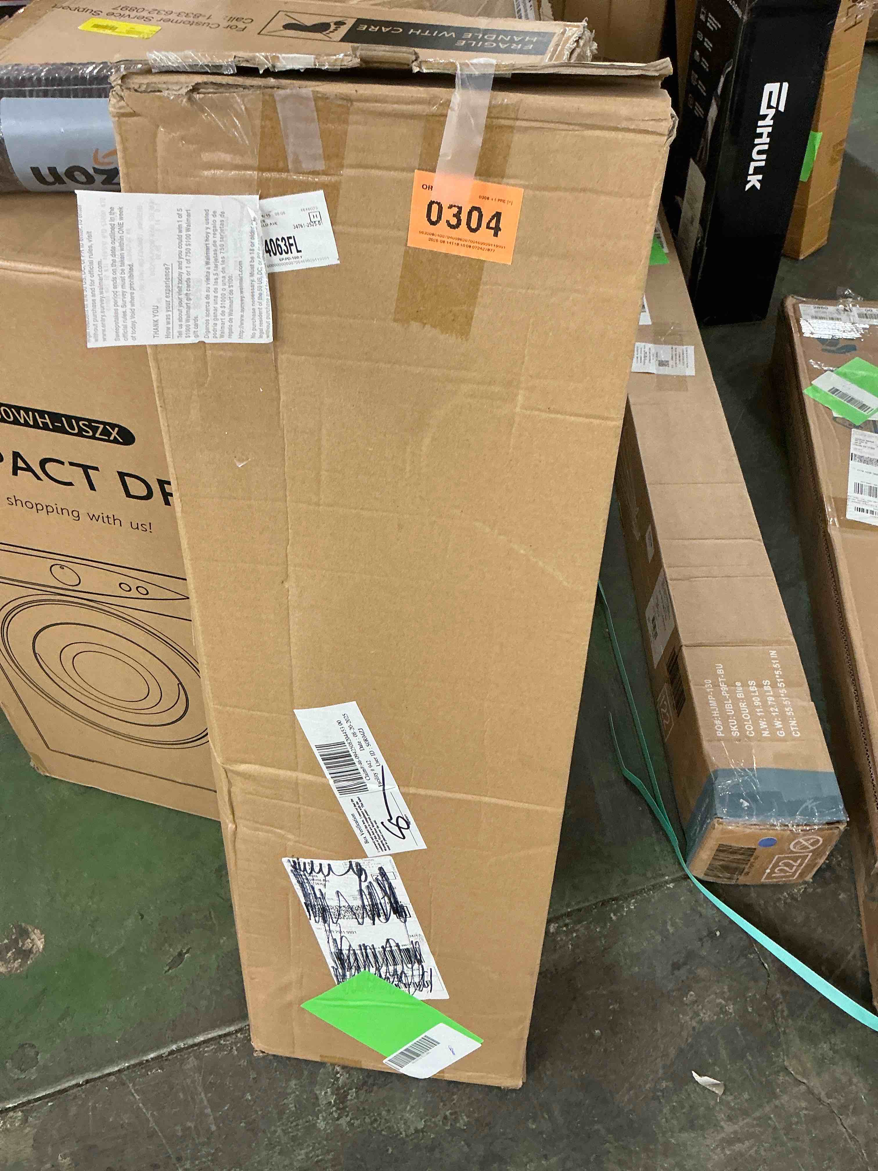 https://s3.amazonaws.com/lotting-images-prod/EmanualPiazza/GRA3466346_1757525533151.jpeg